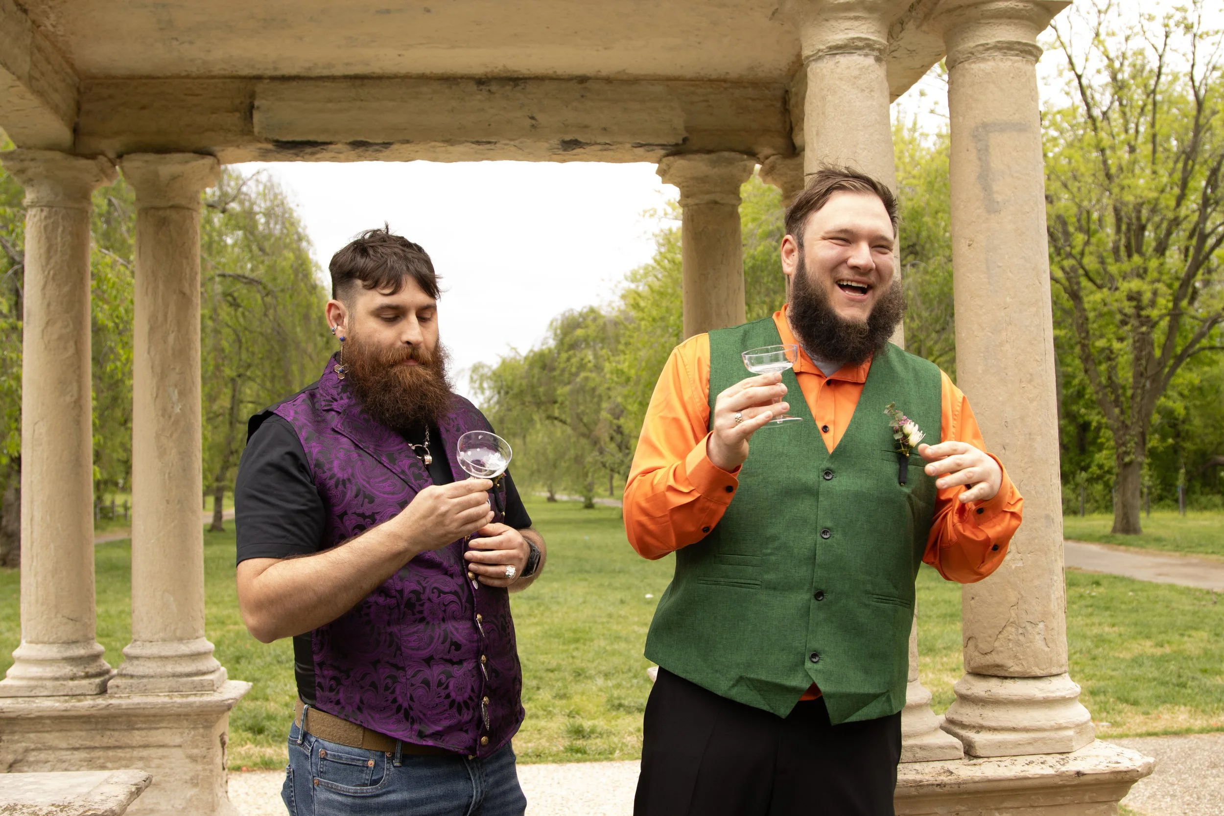 Eddie and Joe Wedding (83 of 112).jpg