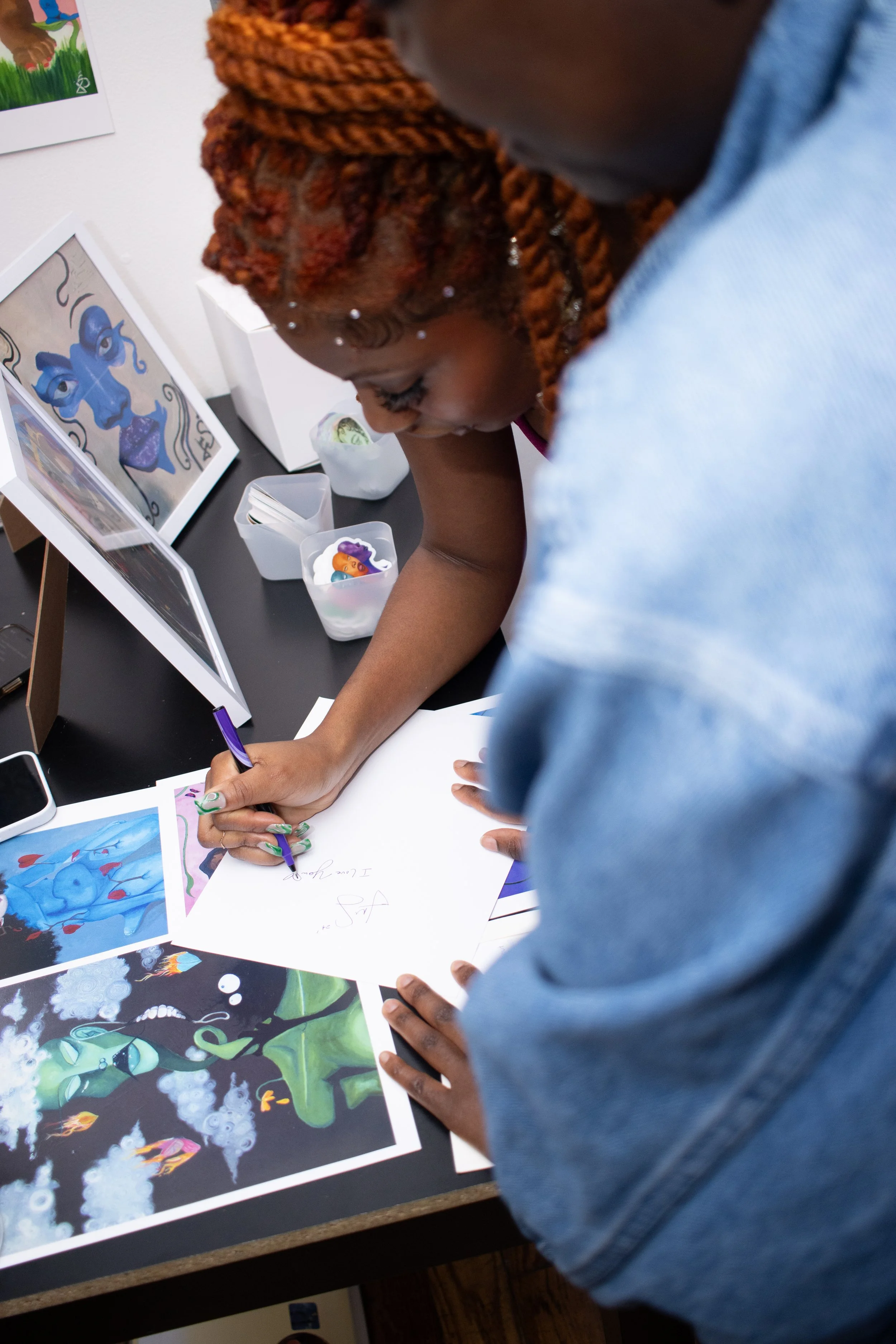 Jordyn's Birthday Art Show-25.jpg