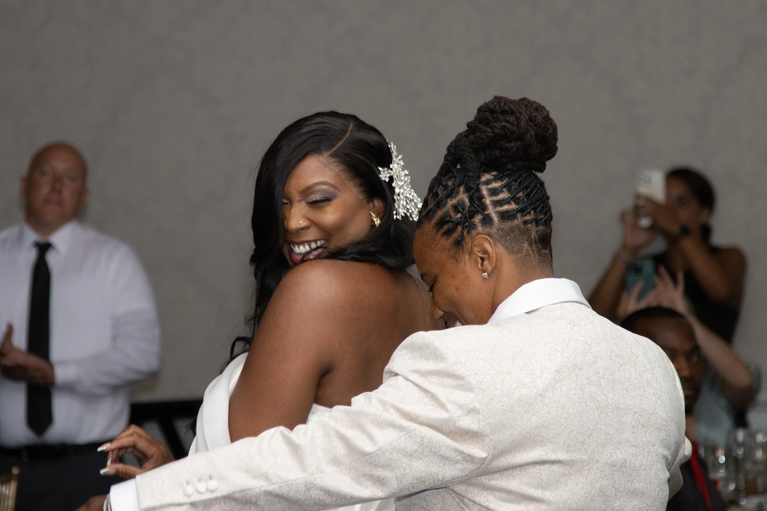 Wedding of Yolonda Neal & Ashley Blake-87.jpg