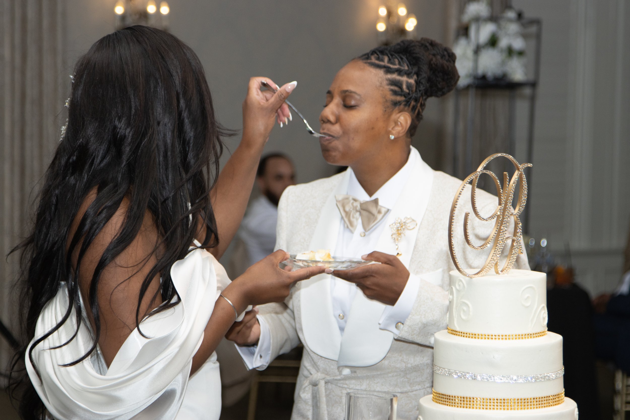 Wedding of Yolonda Neal & Ashley Blake-96.jpg