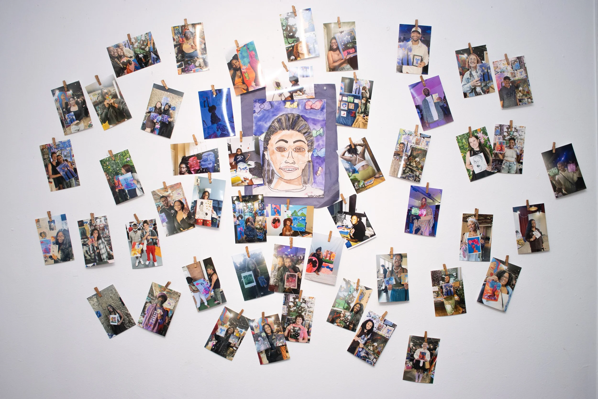 Jordyn's Birthday Art Show-23.jpg