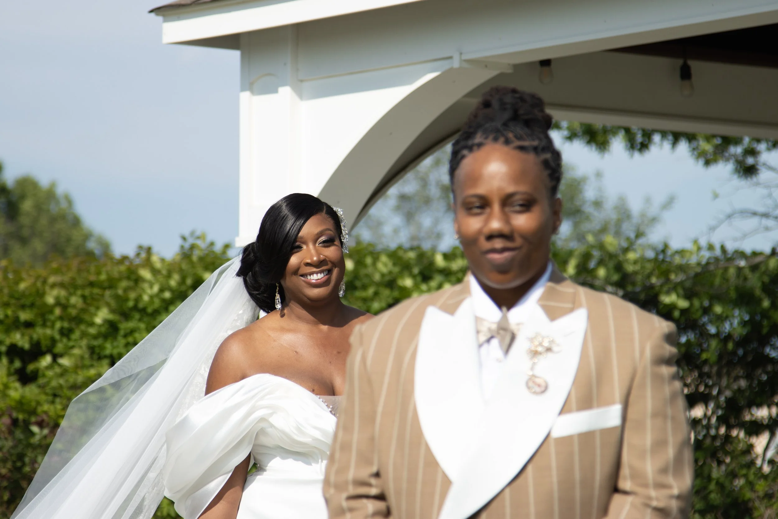 Wedding of Yolonda Neal & Ashley Blake-42.jpg