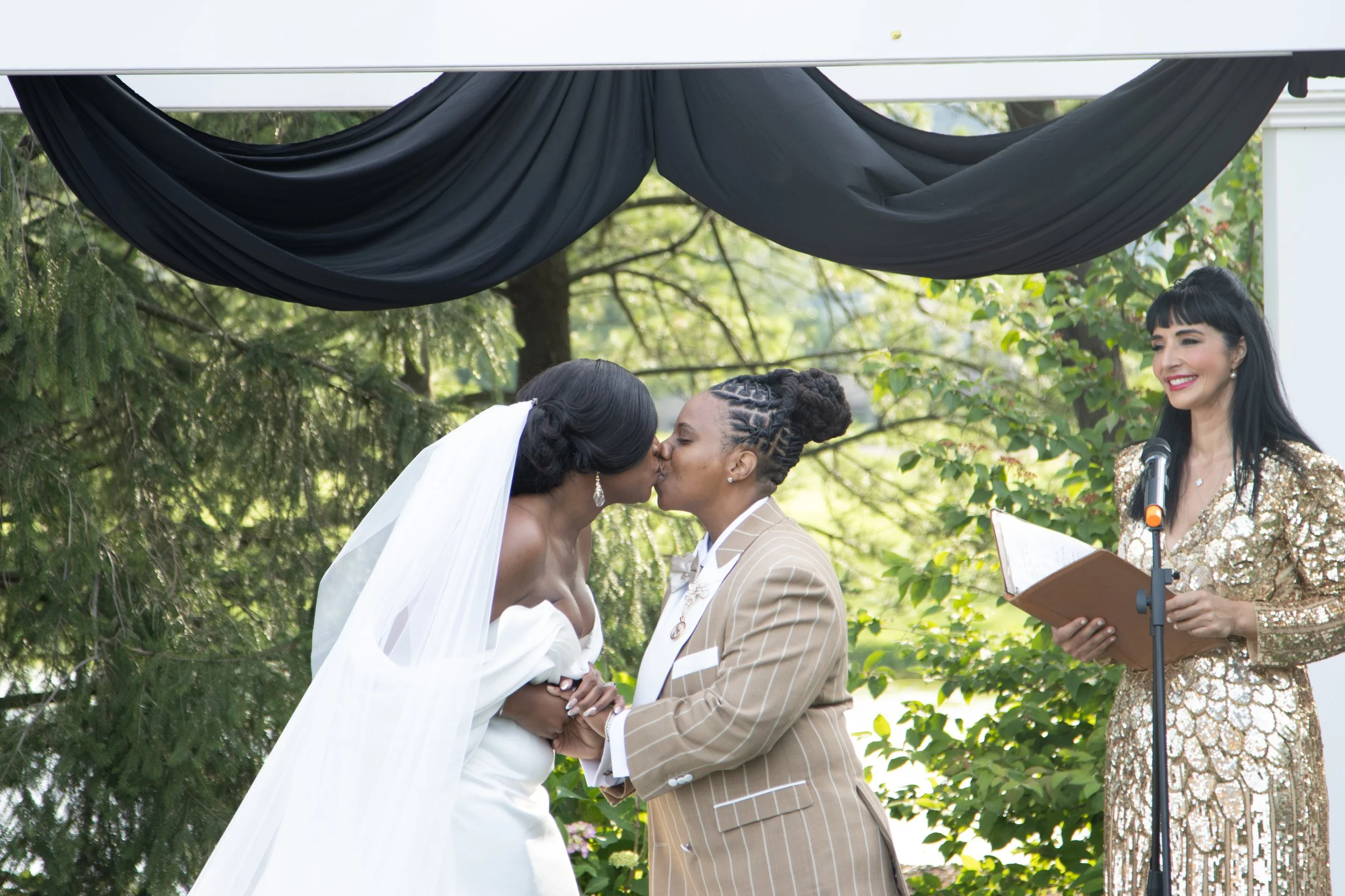 Wedding of Yolonda Neal & Ashley Blake-75.jpg