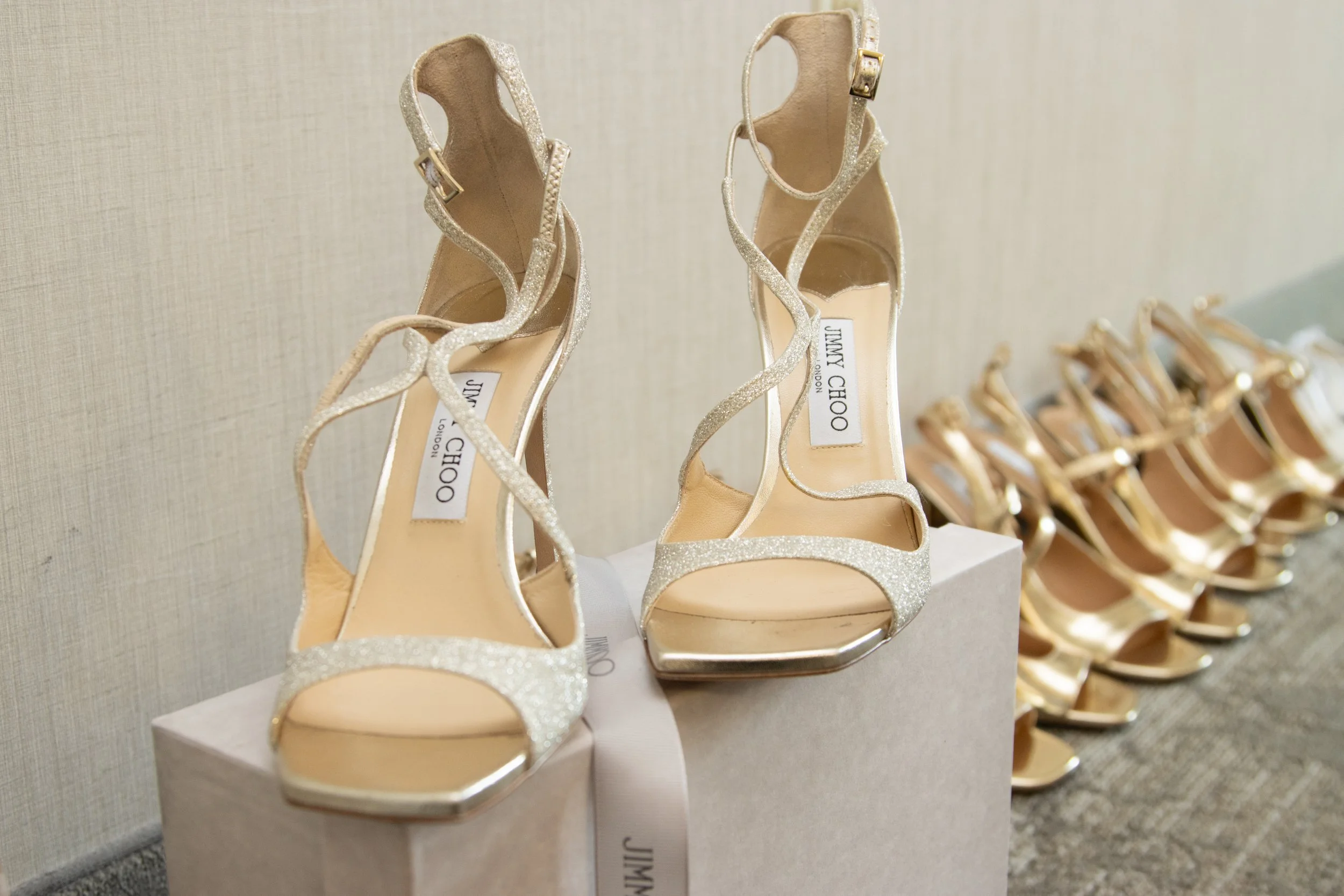 Wedding of Yolonda Neal & Ashley Blake-3.jpg
