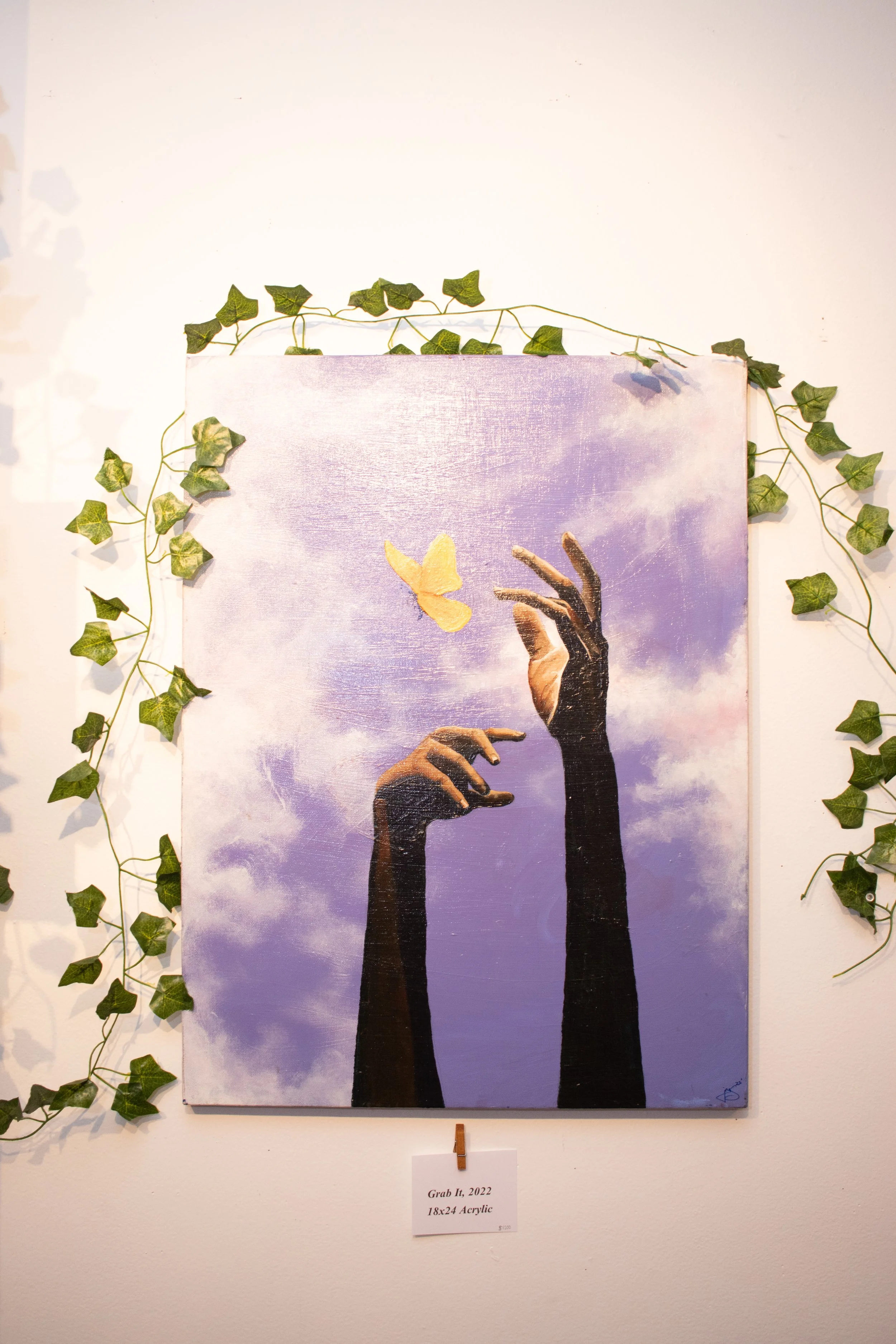 Jordyn's Birthday Art Show-2.jpg