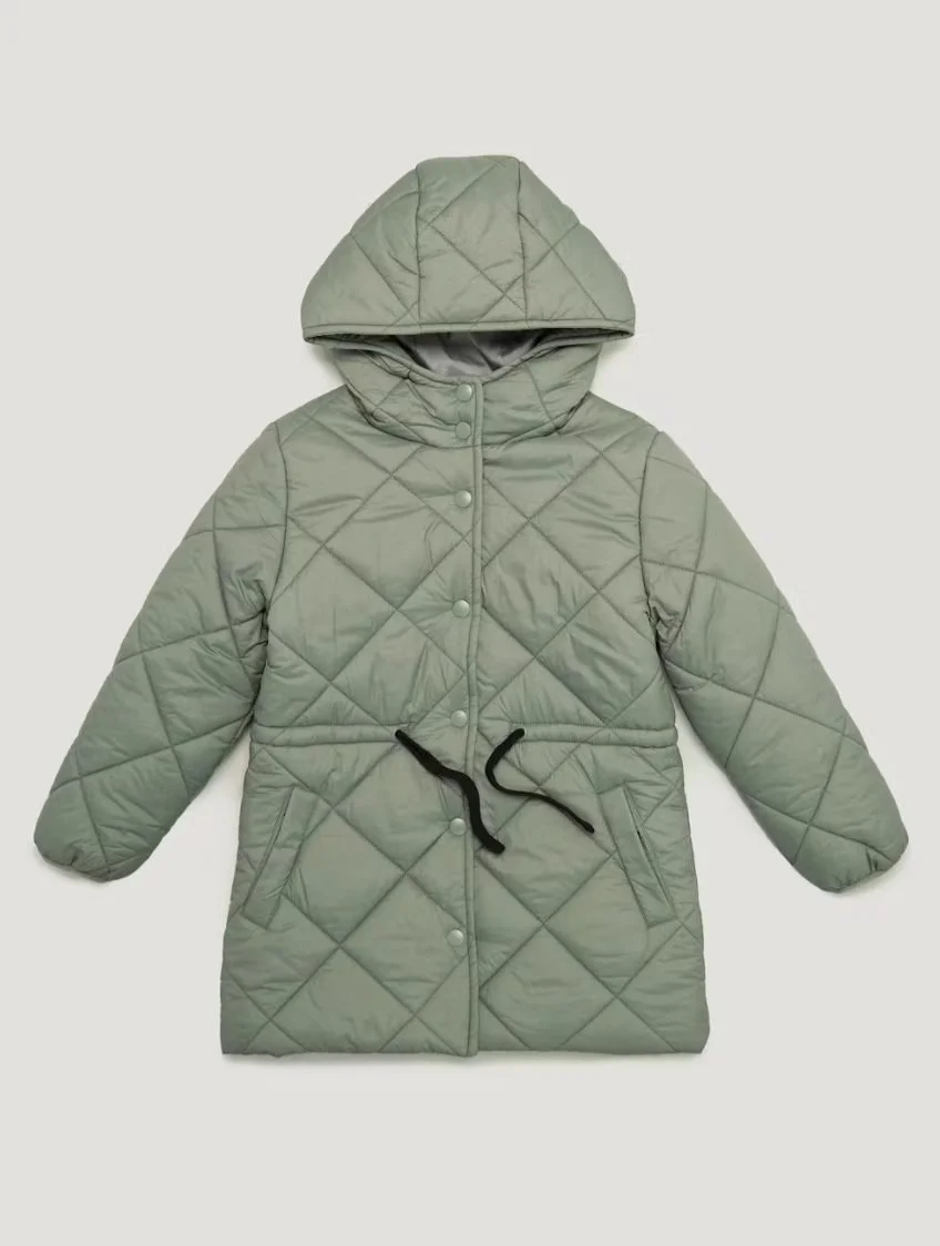 Matalan Petite Padded Coats Uk Puffer Jacket Mens Jackets Sale