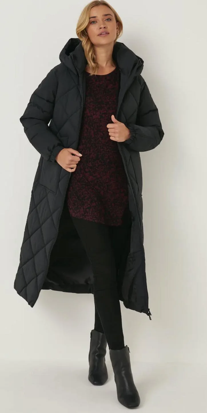 Get 30% off Women's coats at Matalan! — Bargain Buys UK