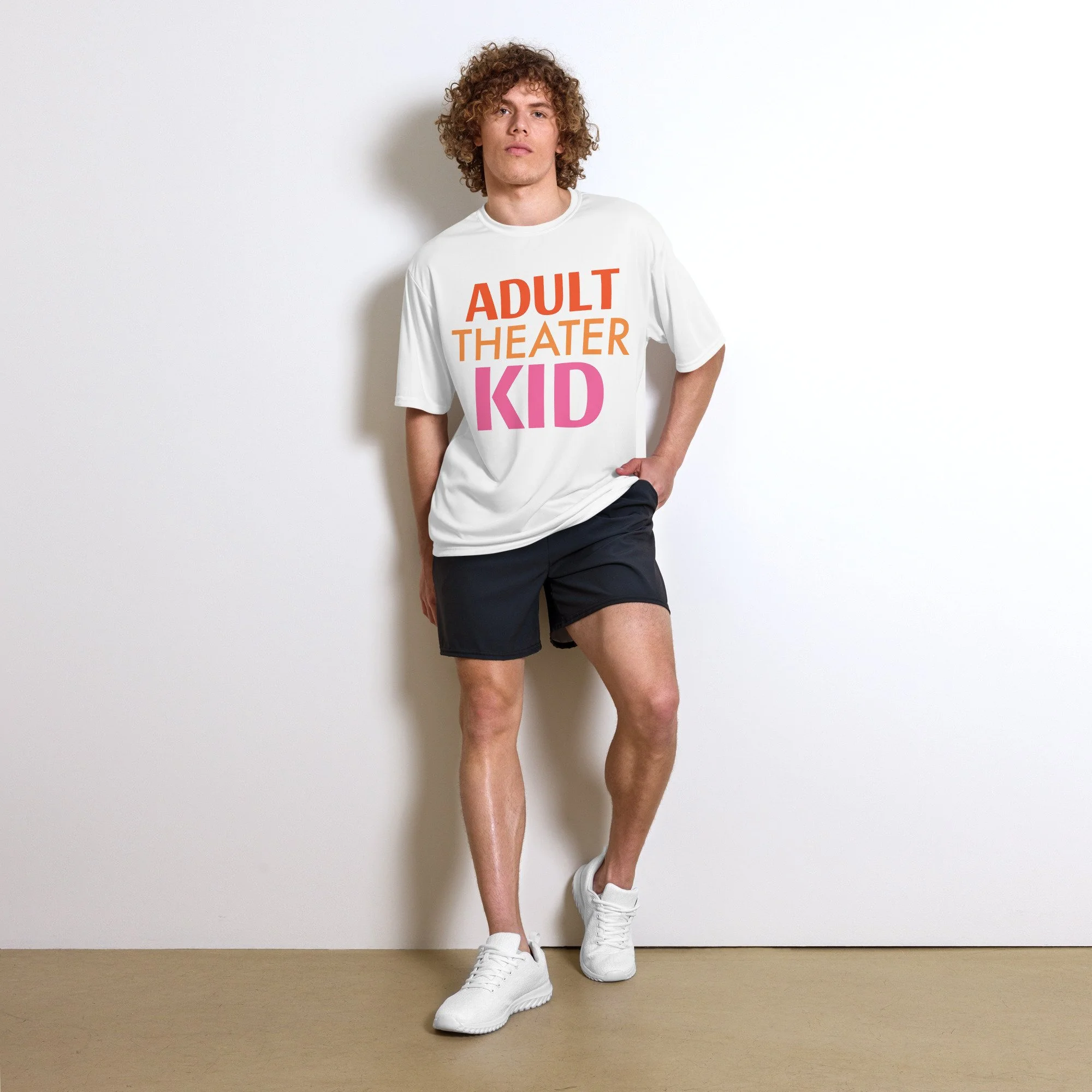unisex-performance-crew-neck-t-shirt-white-front-658f1db6ec9f2.jpg