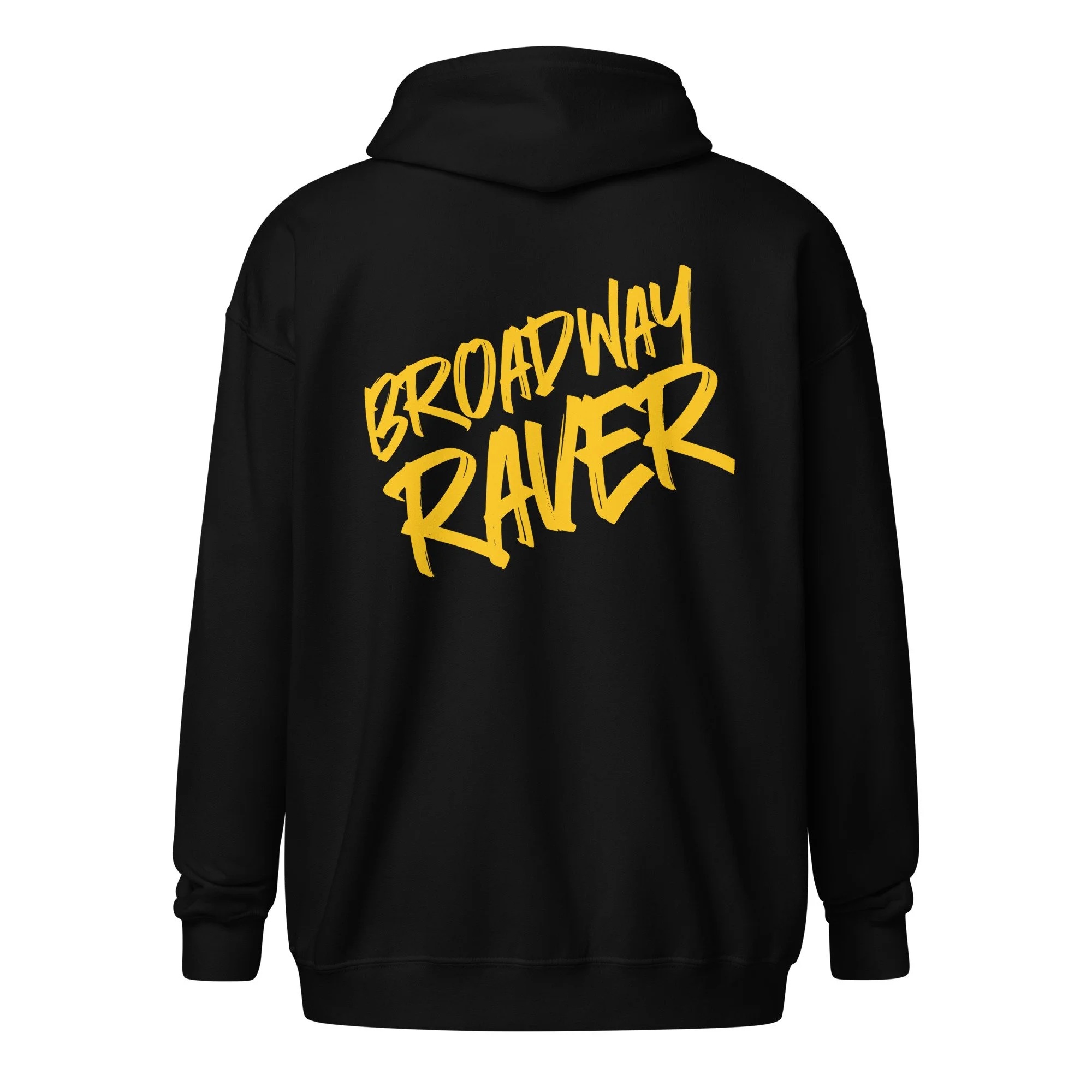 unisex-heavy-blend-zip-hoodie-black-back-658f20b759941.jpg