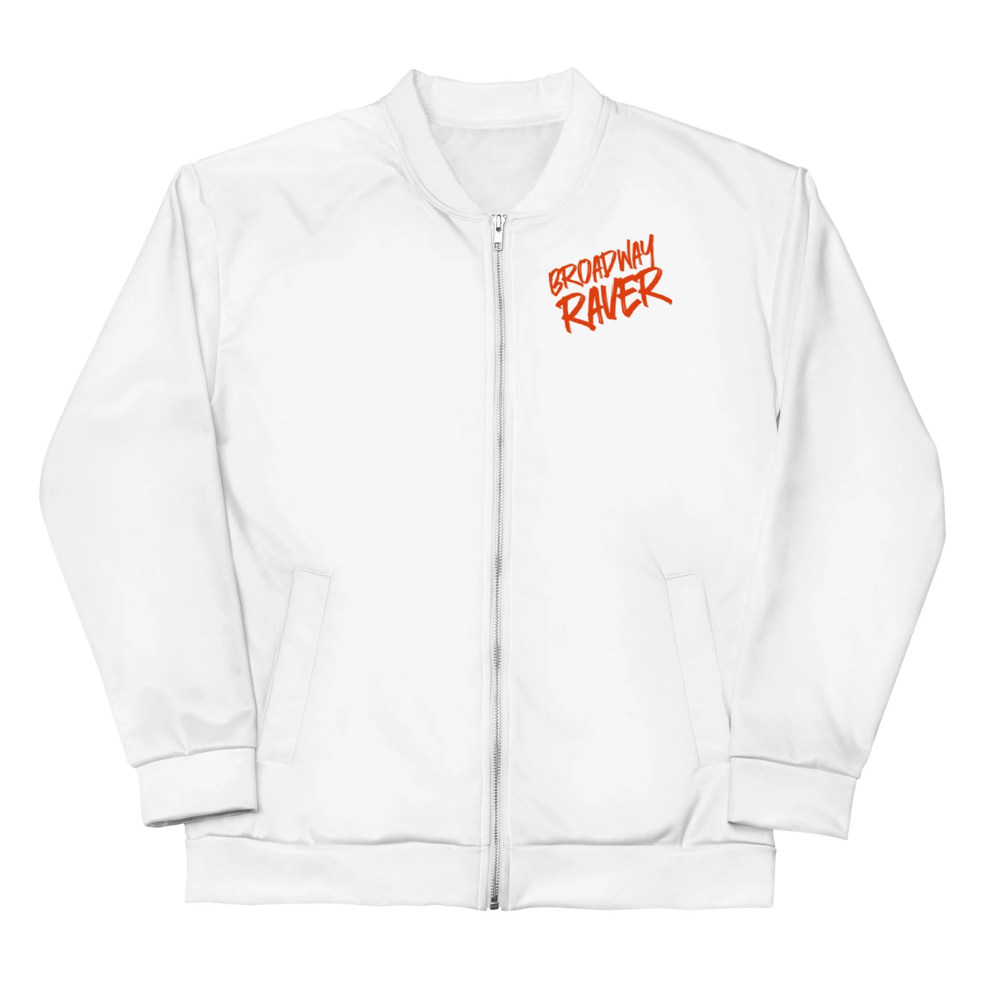 all-over-print-unisex-bomber-jacket-white-front-65b18d751e742.jpg