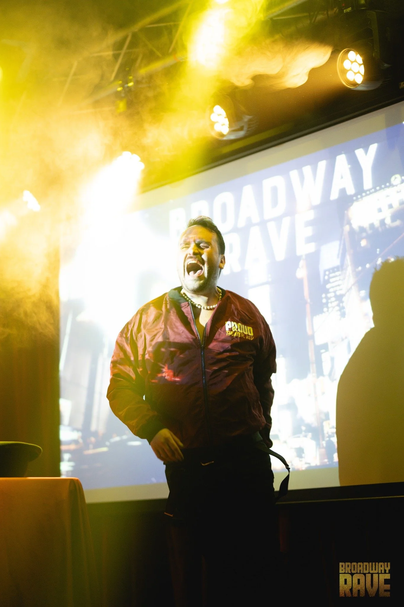 broadway rave jacket front.jpeg