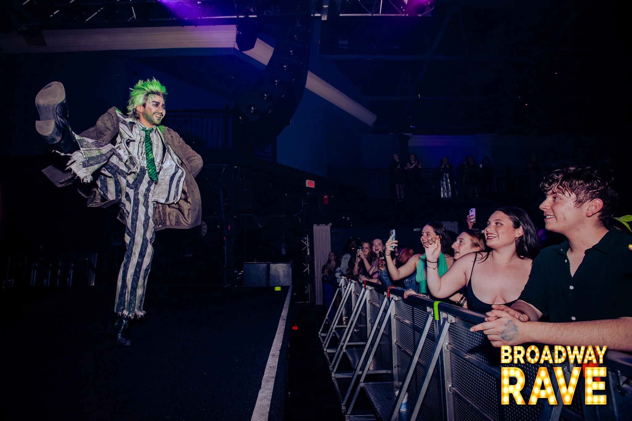 04182025_Broadway Rave_DC_WATERMARKED_27.jpg