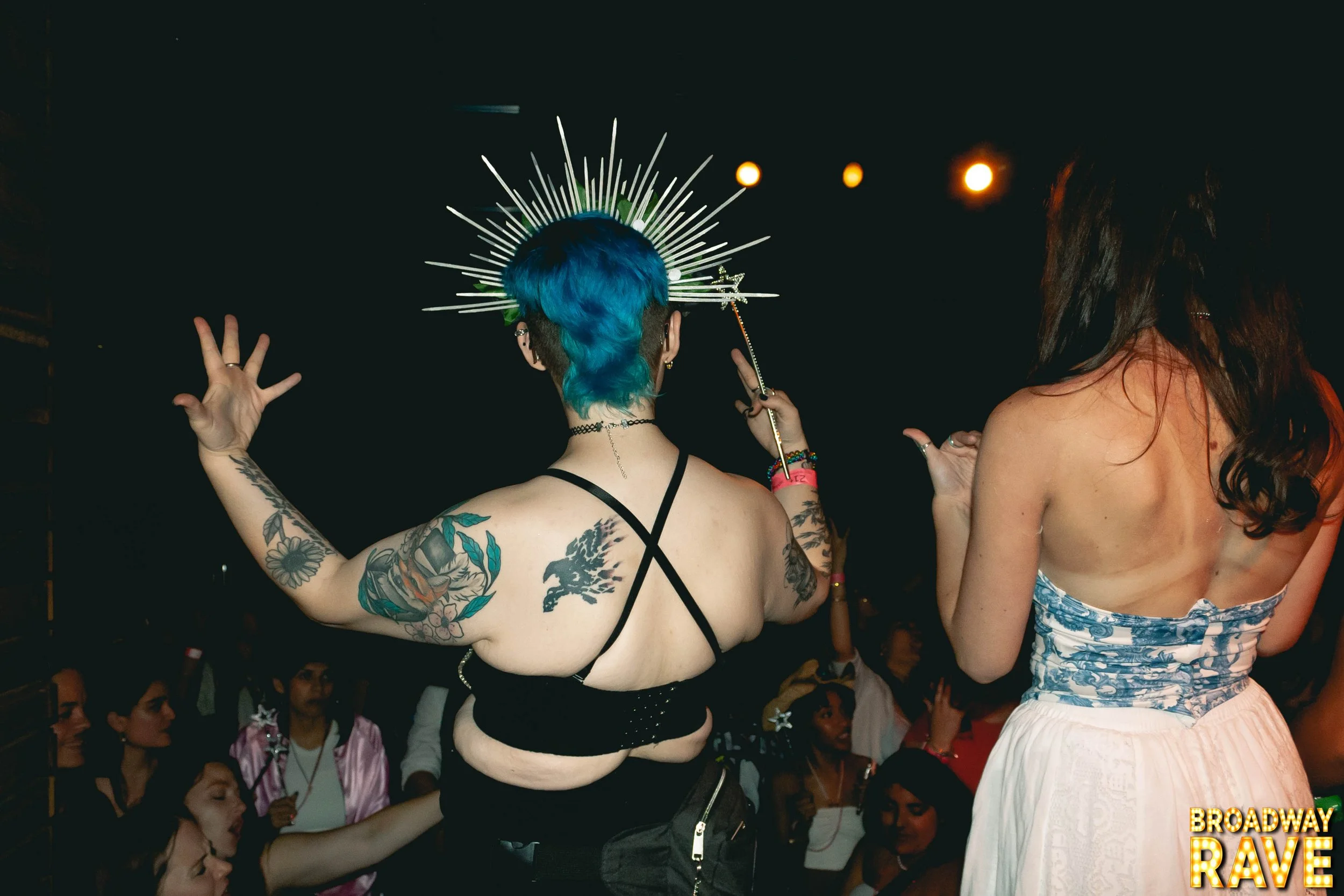 broadway-rave-houston-49.jpg