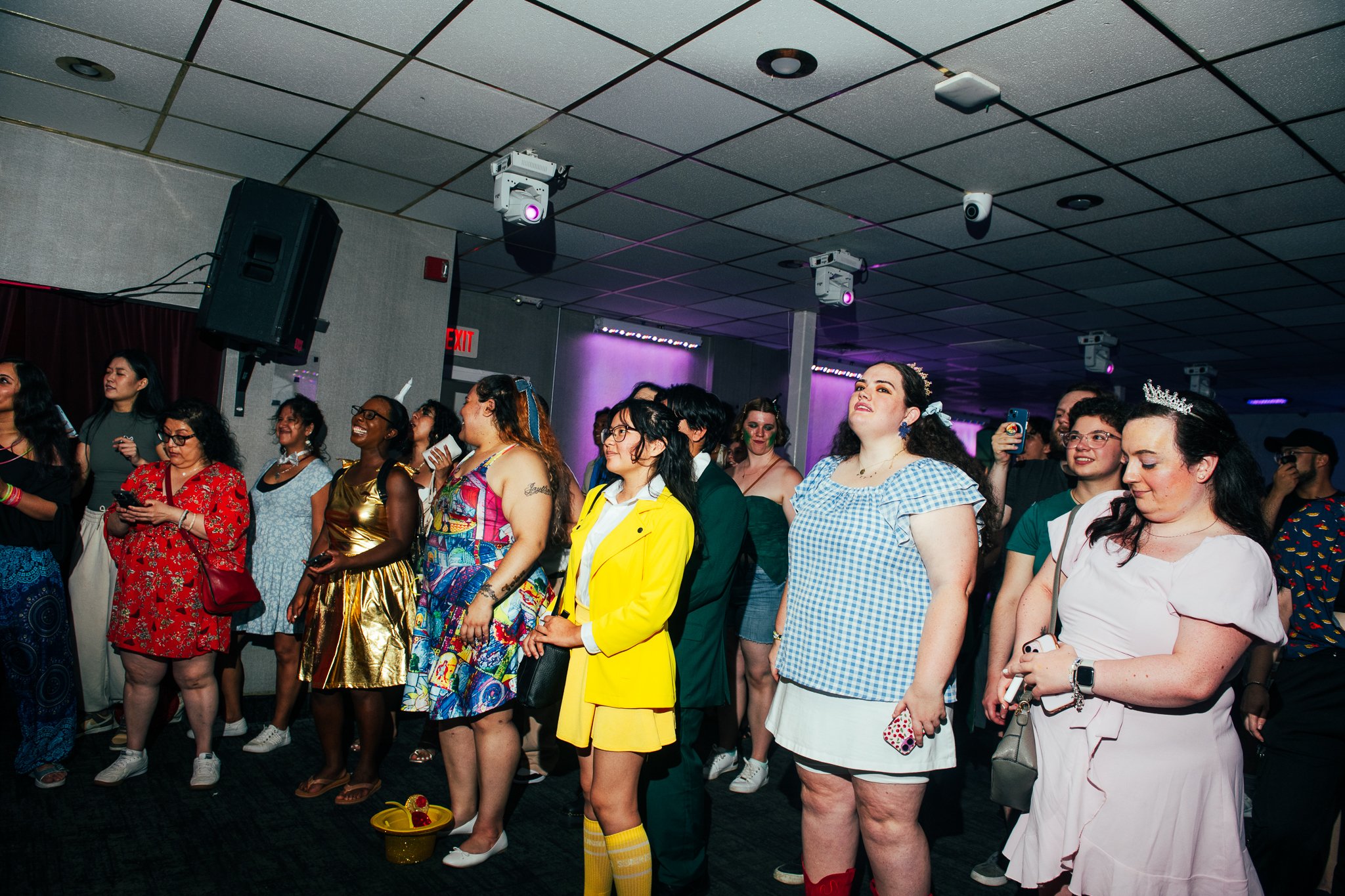 DSC_2115.jpg