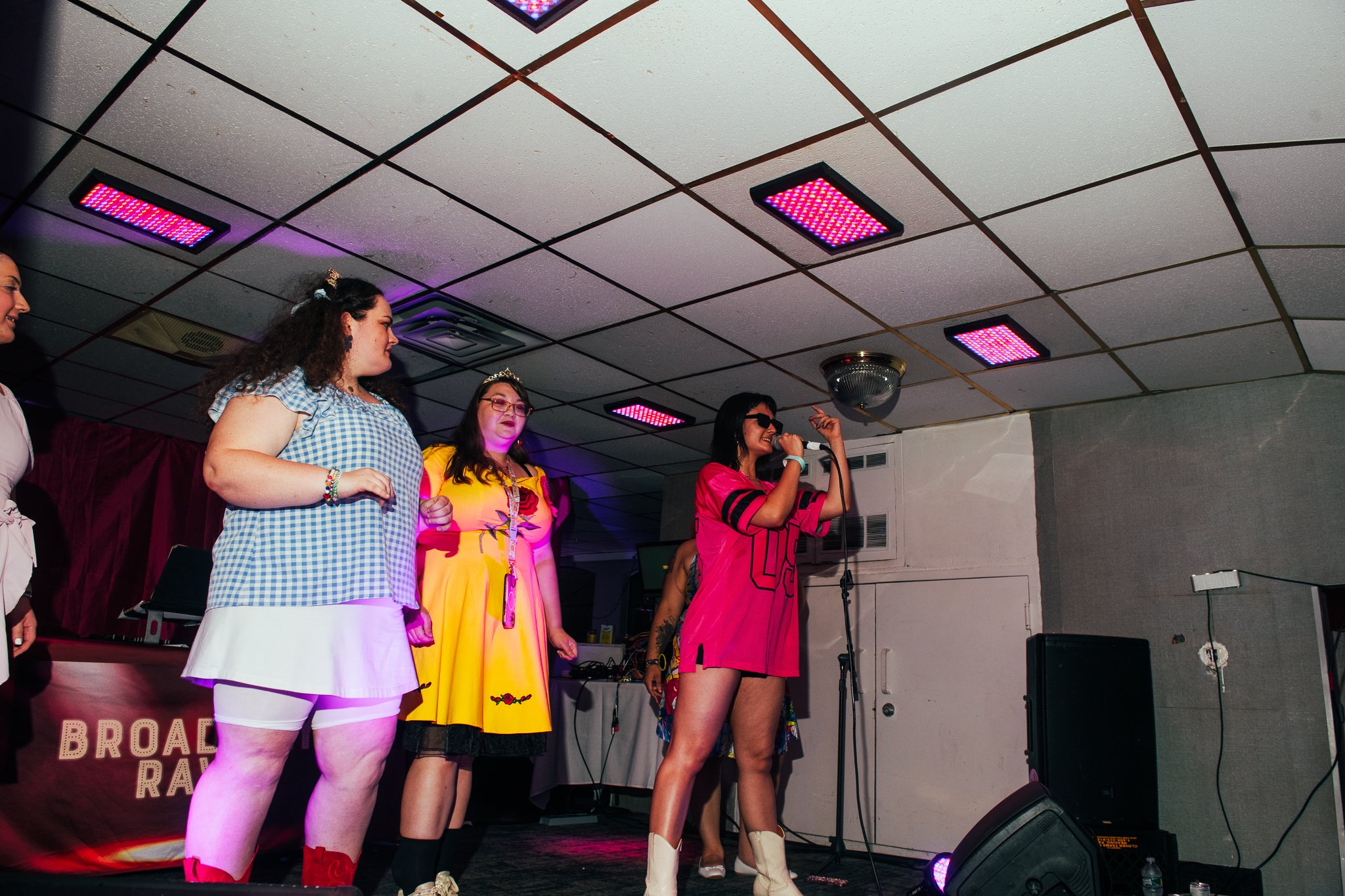 DSC_2243.jpg
