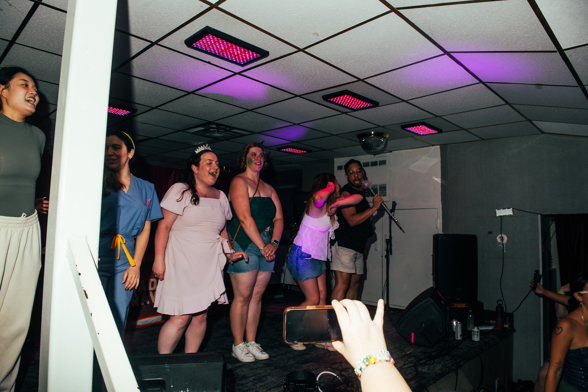 DSC_2347.jpg