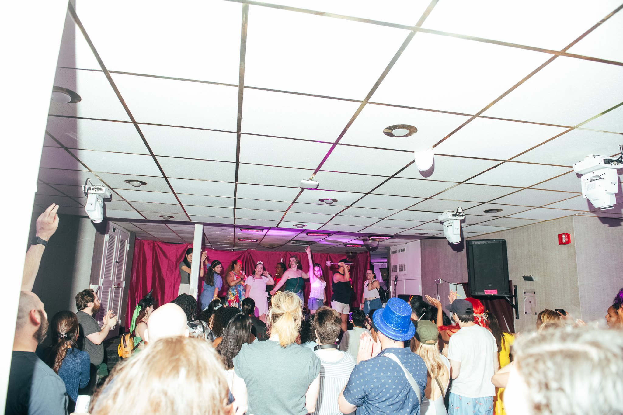 DSC_2358.jpg