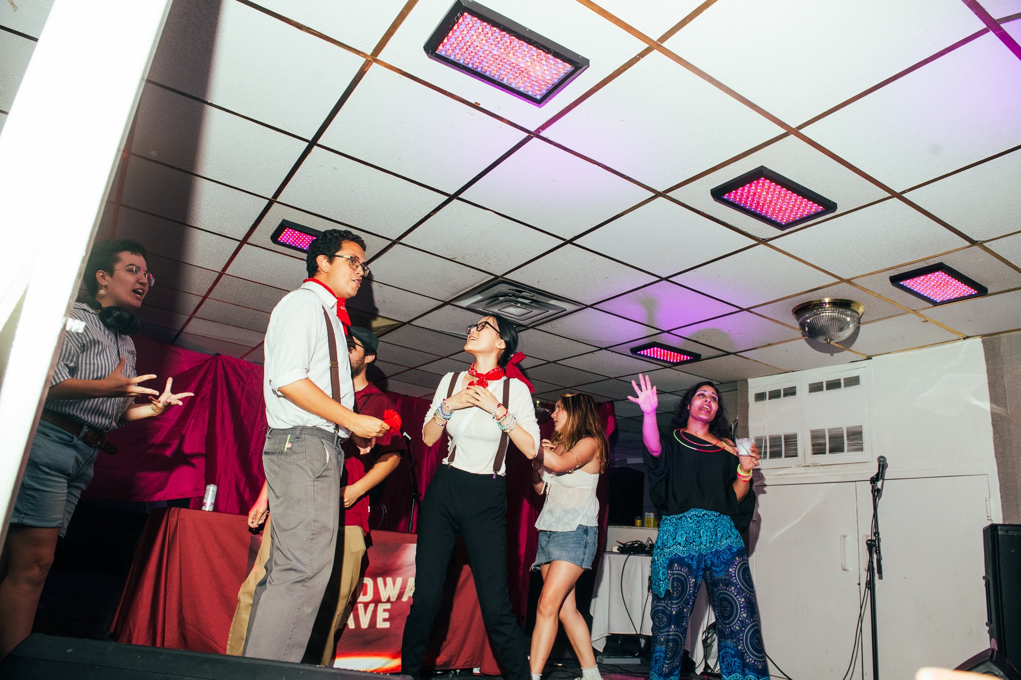 DSC_2362.jpg