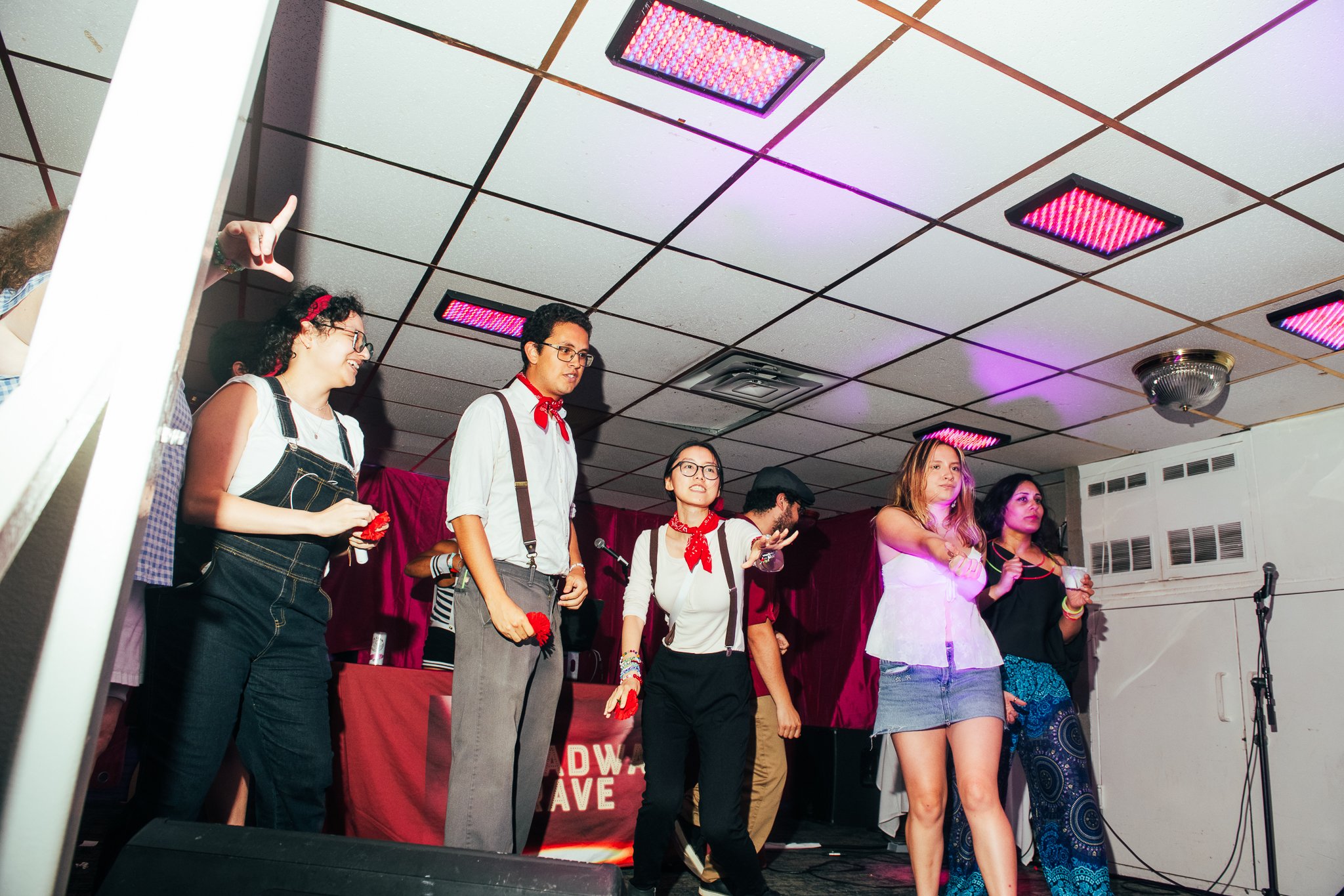DSC_2363.jpg