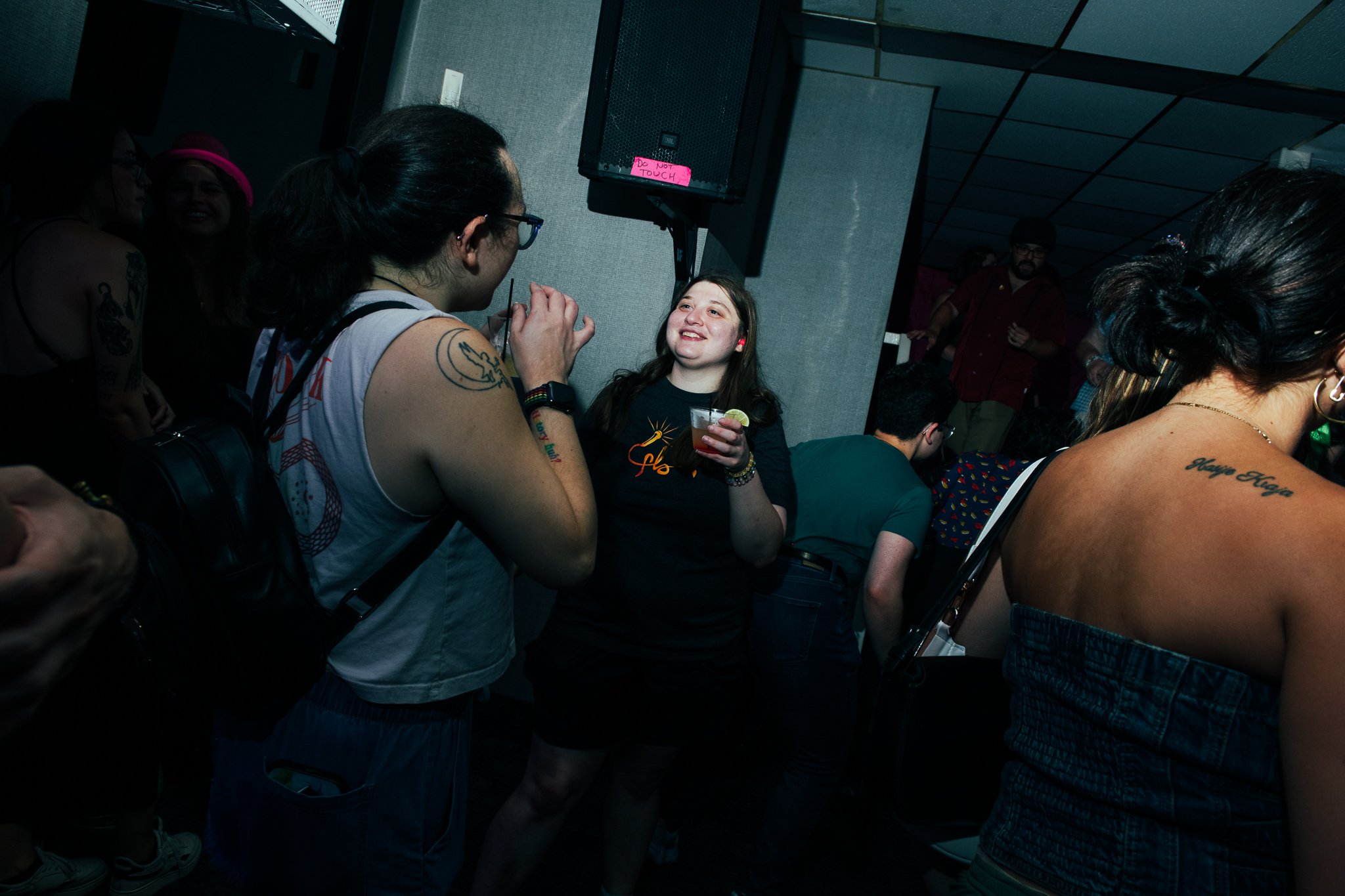 DSC_2396.jpg