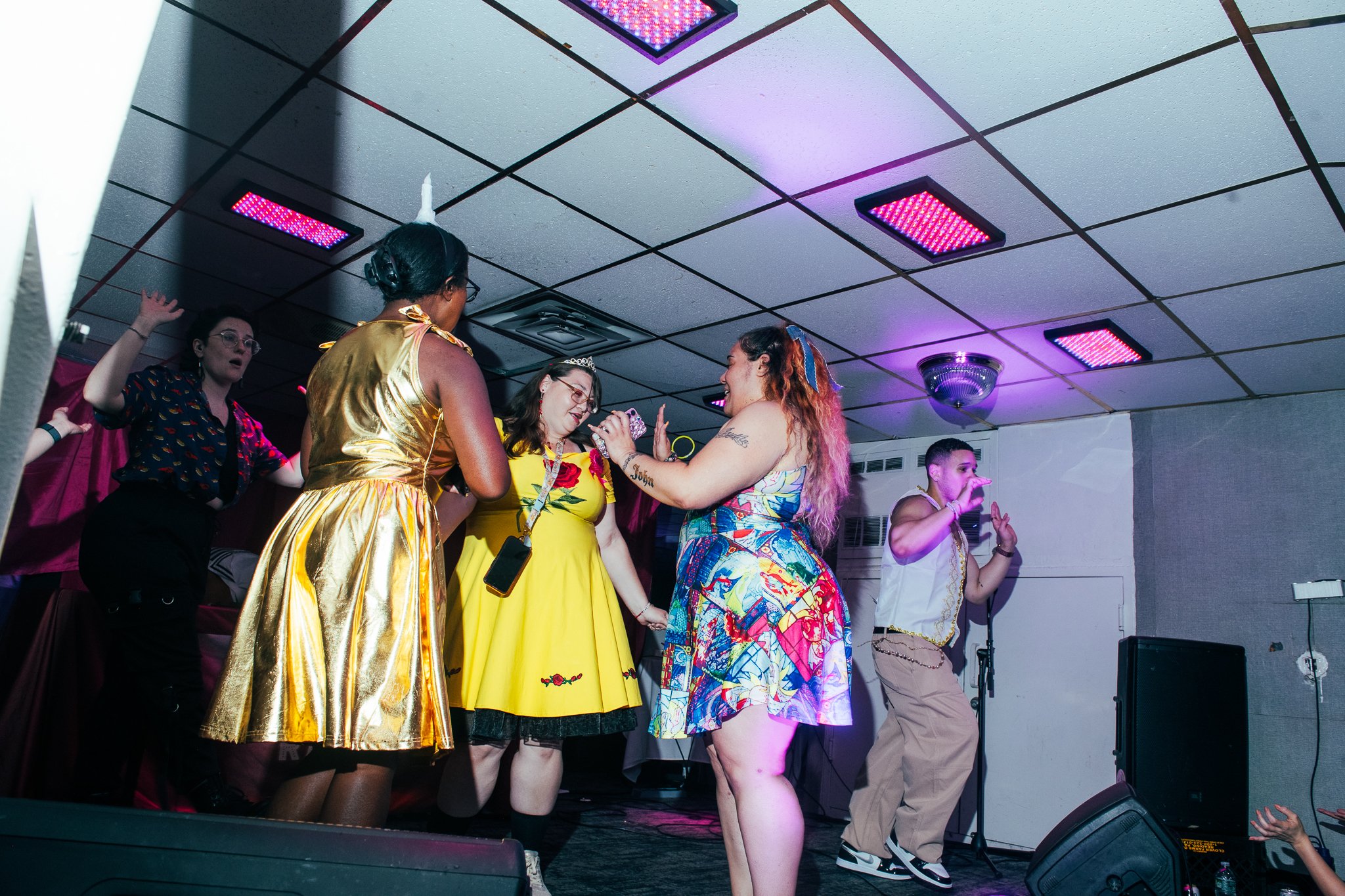 DSC_2399.jpg