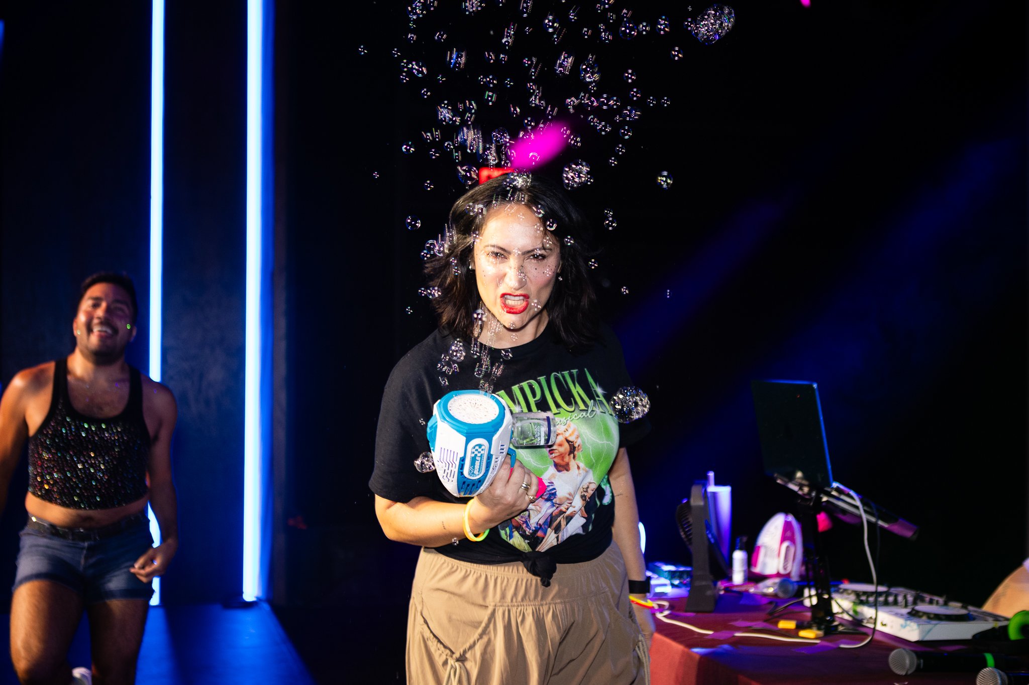 Broadway Rave 3rd Year Anniversary_2.jpg