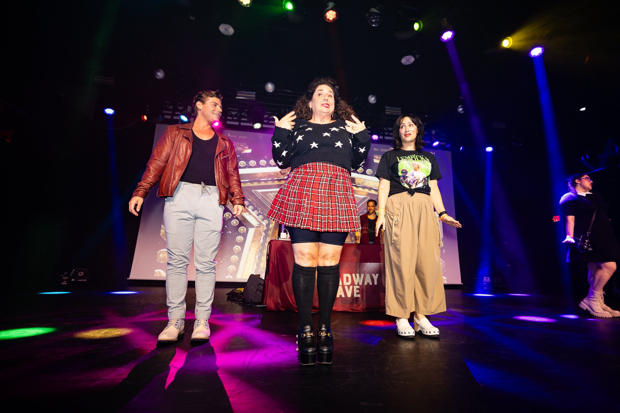 Broadway Rave 3rd Year Anniversary_4.jpg