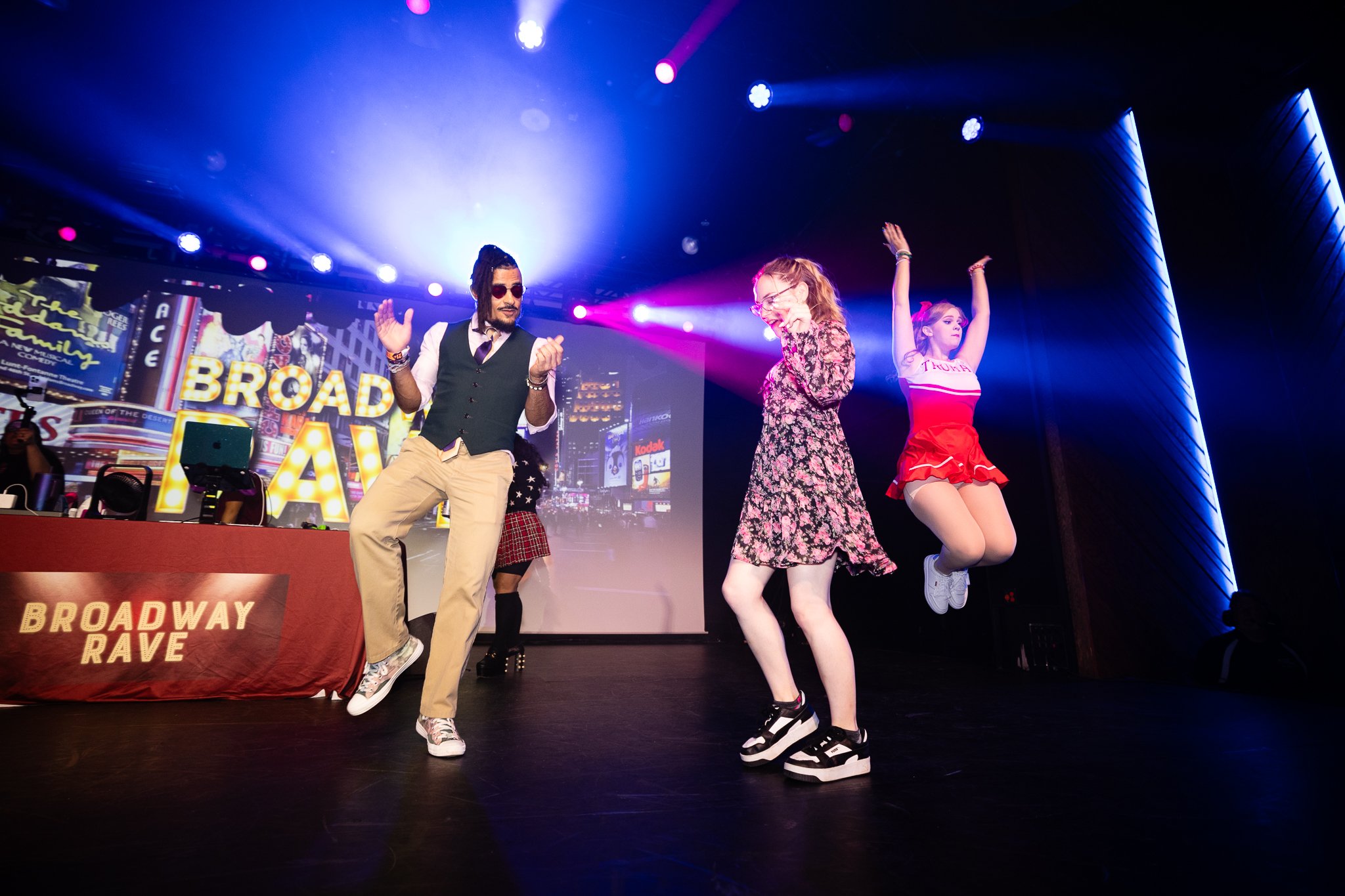 Broadway Rave 3rd Year Anniversary_8.jpg