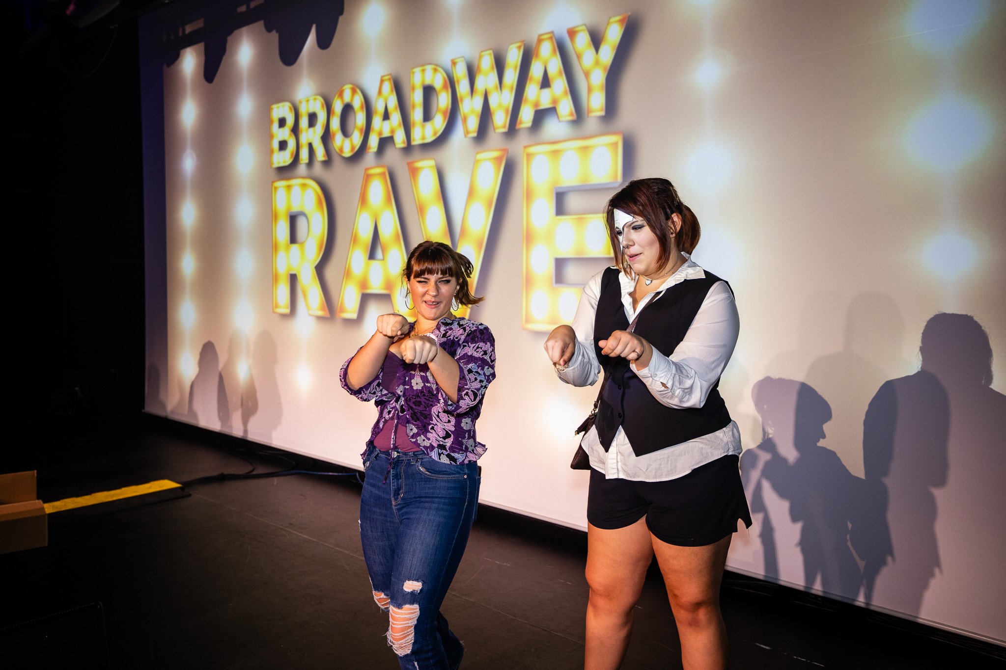 Broadway Rave 3rd Year Anniversary_9.jpg