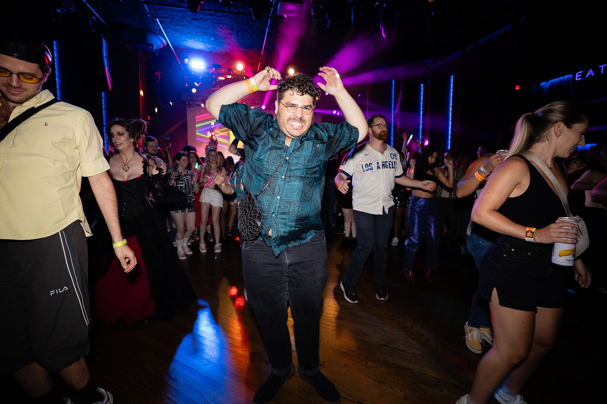 Broadway Rave 3rd Year Anniversary_12.jpg
