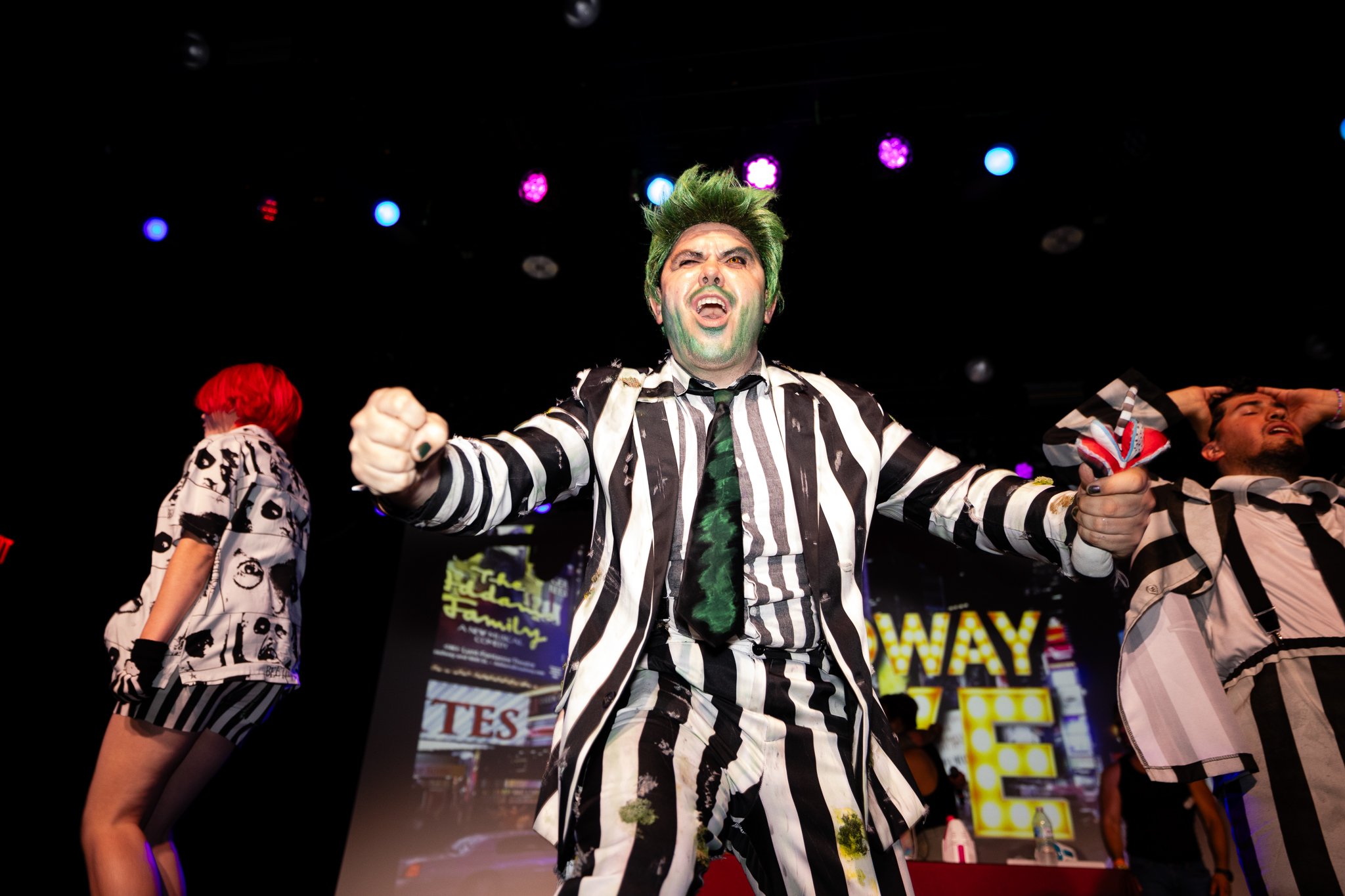 Broadway Rave 3rd Year Anniversary_16.jpg