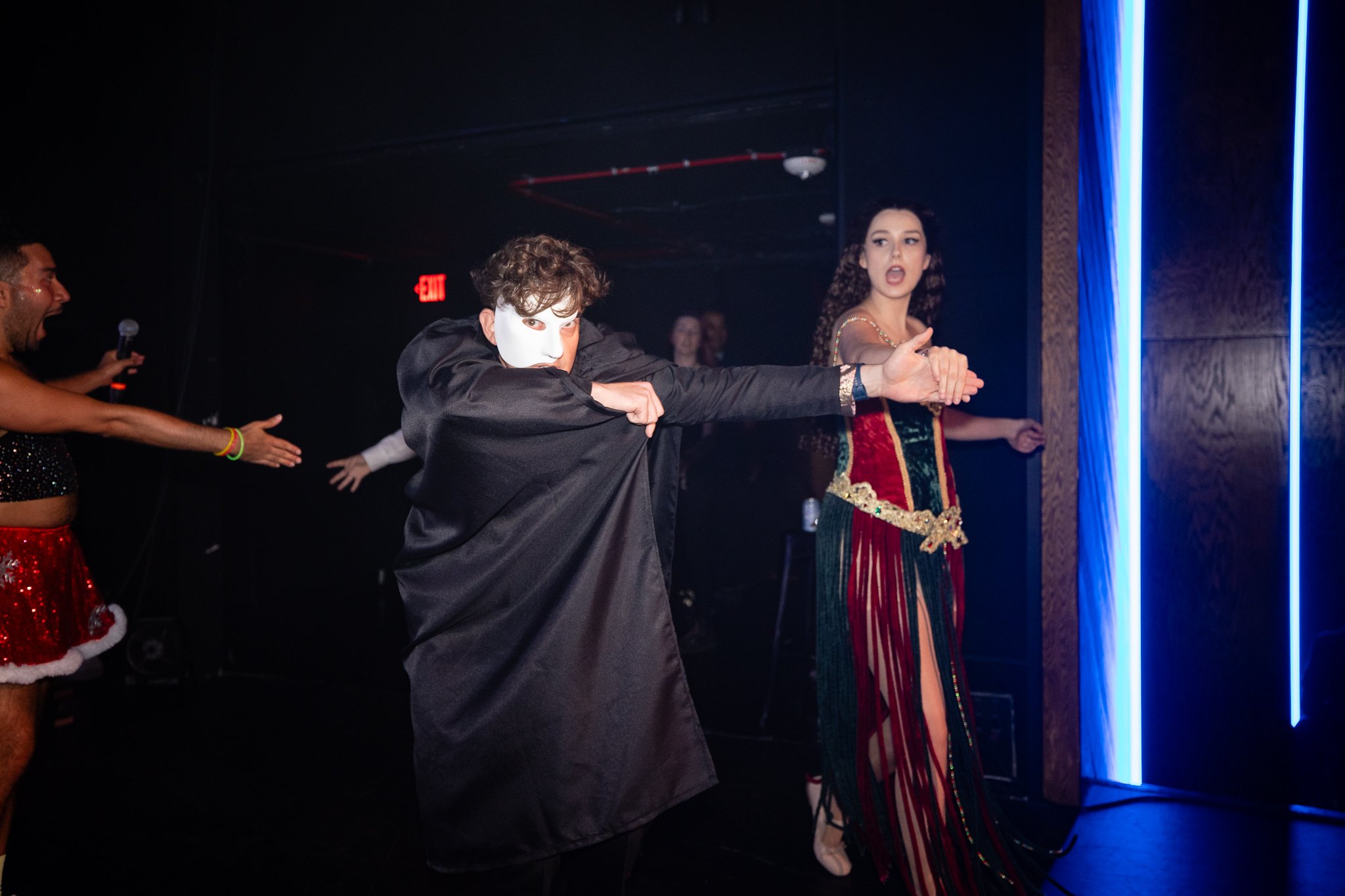 Broadway Rave 3rd Year Anniversary_18.jpg