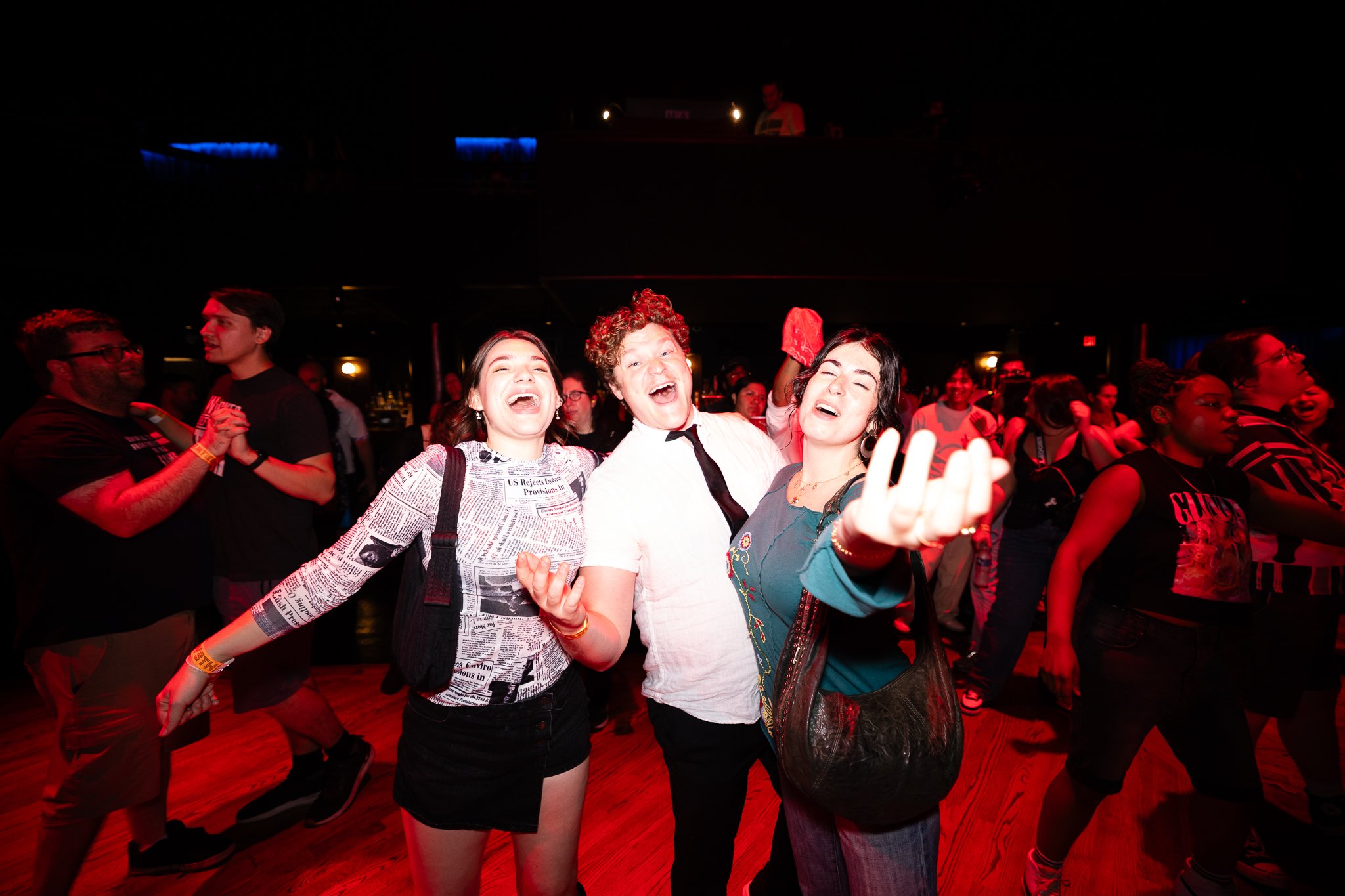 Broadway Rave 3rd Year Anniversary_19.jpg