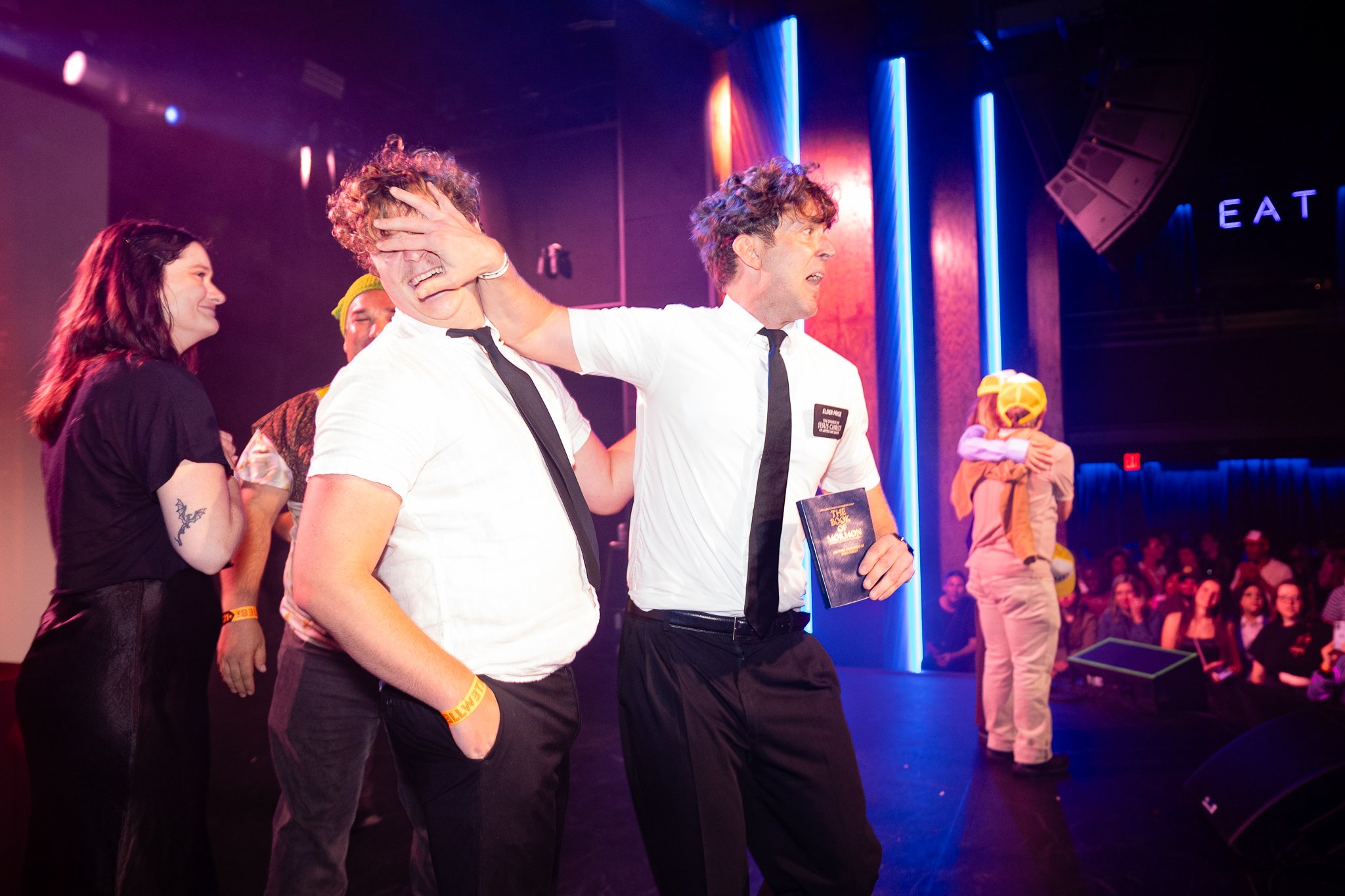 Broadway Rave 3rd Year Anniversary_20.jpg