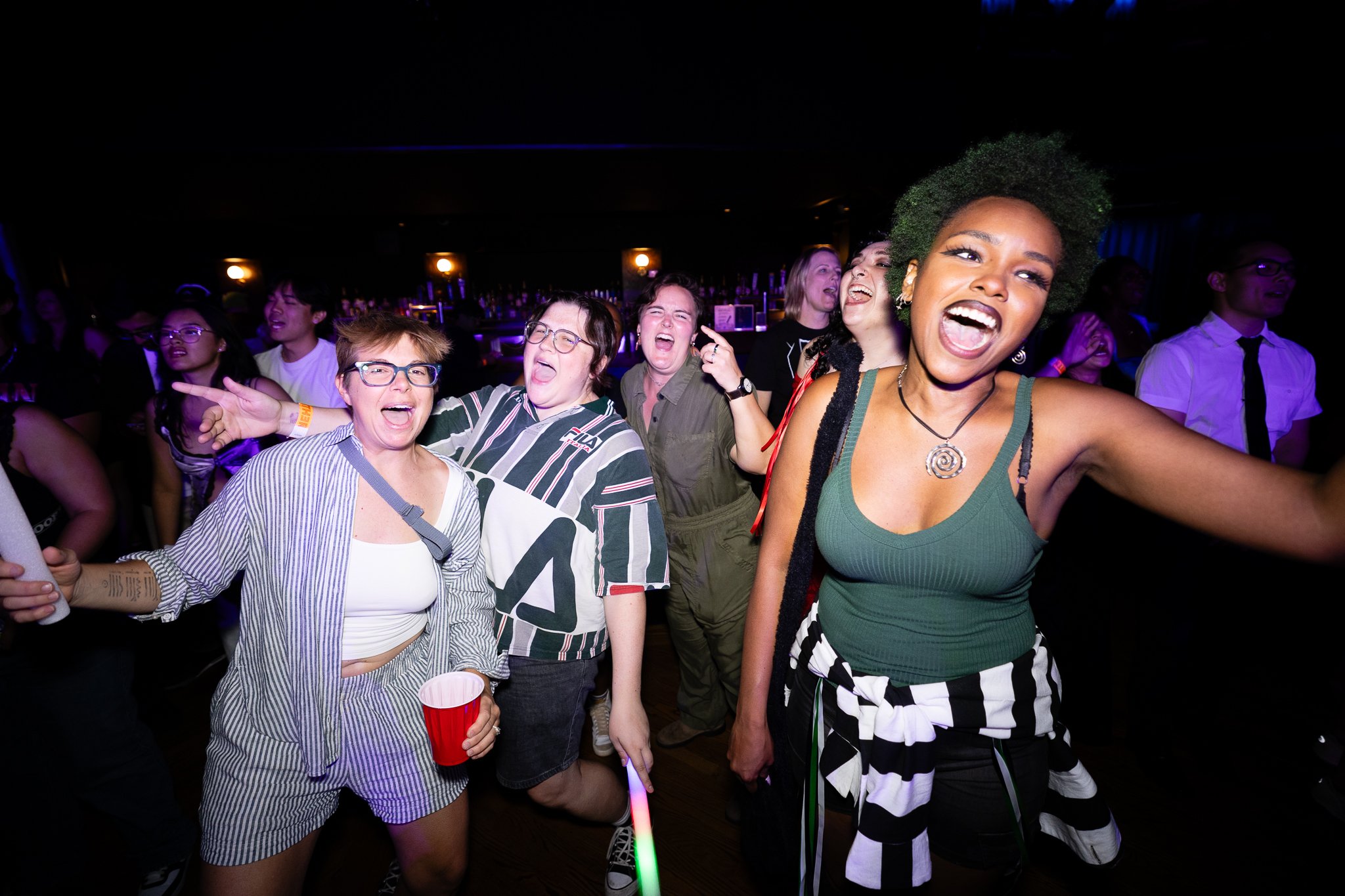 Broadway Rave 3rd Year Anniversary_21.jpg
