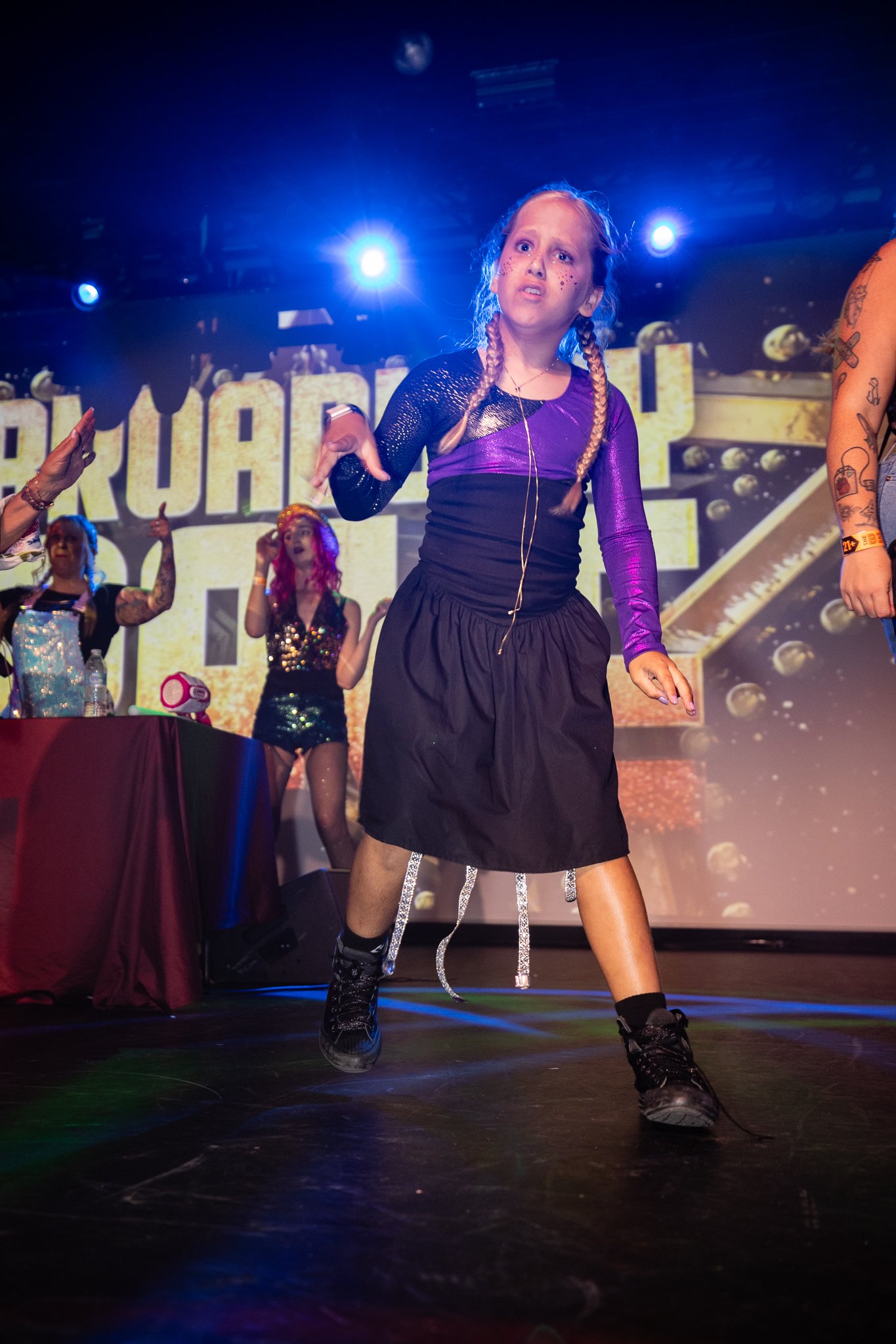 Broadway Rave 3rd Year Anniversary_27.jpg