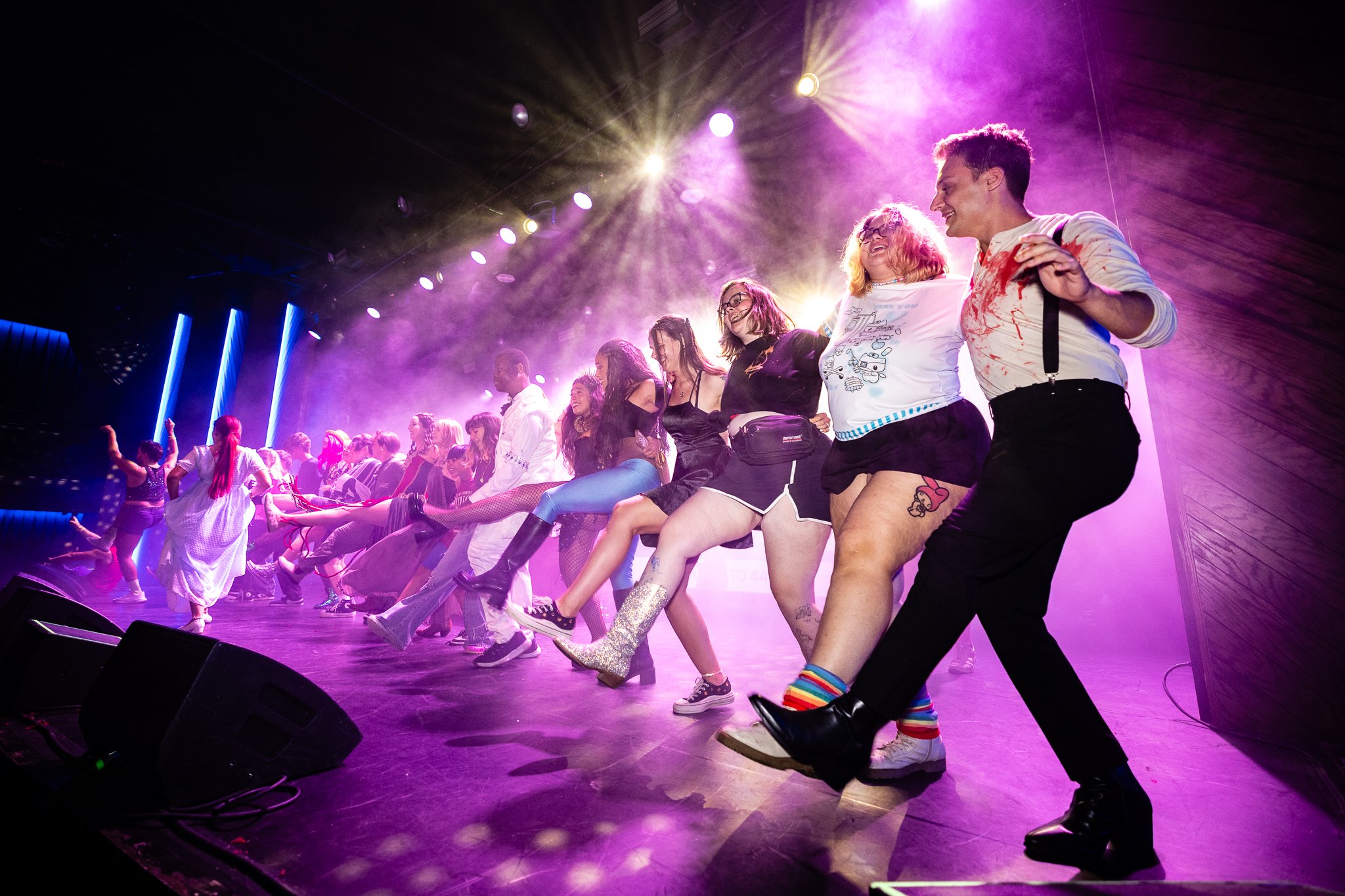 Broadway Rave 3rd Year Anniversary_31.jpg