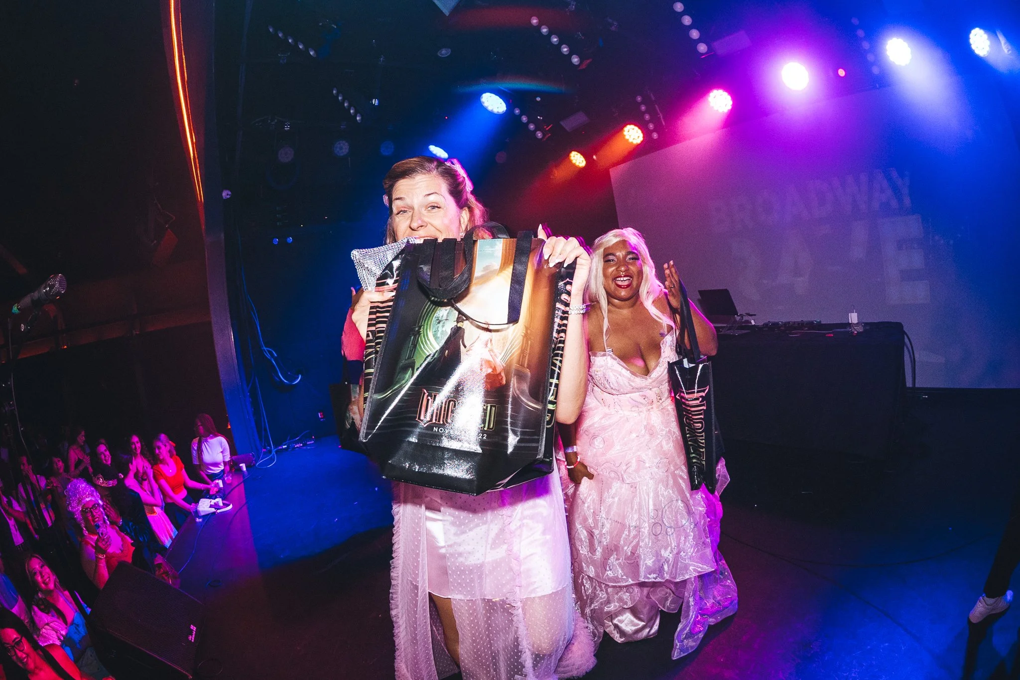 BR_TEREGRAM_BALLROOM_09-20-25-02.jpg