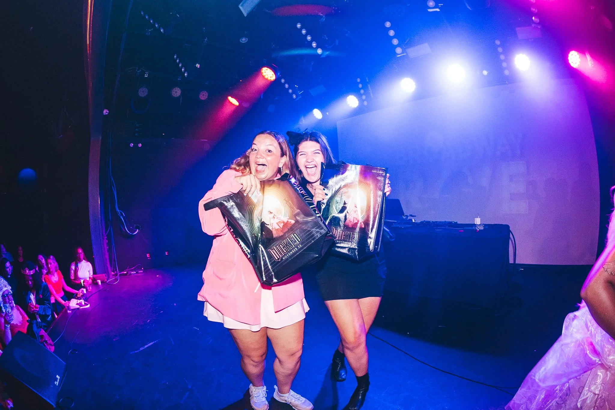 BR_TEREGRAM_BALLROOM_09-20-25-01.jpg