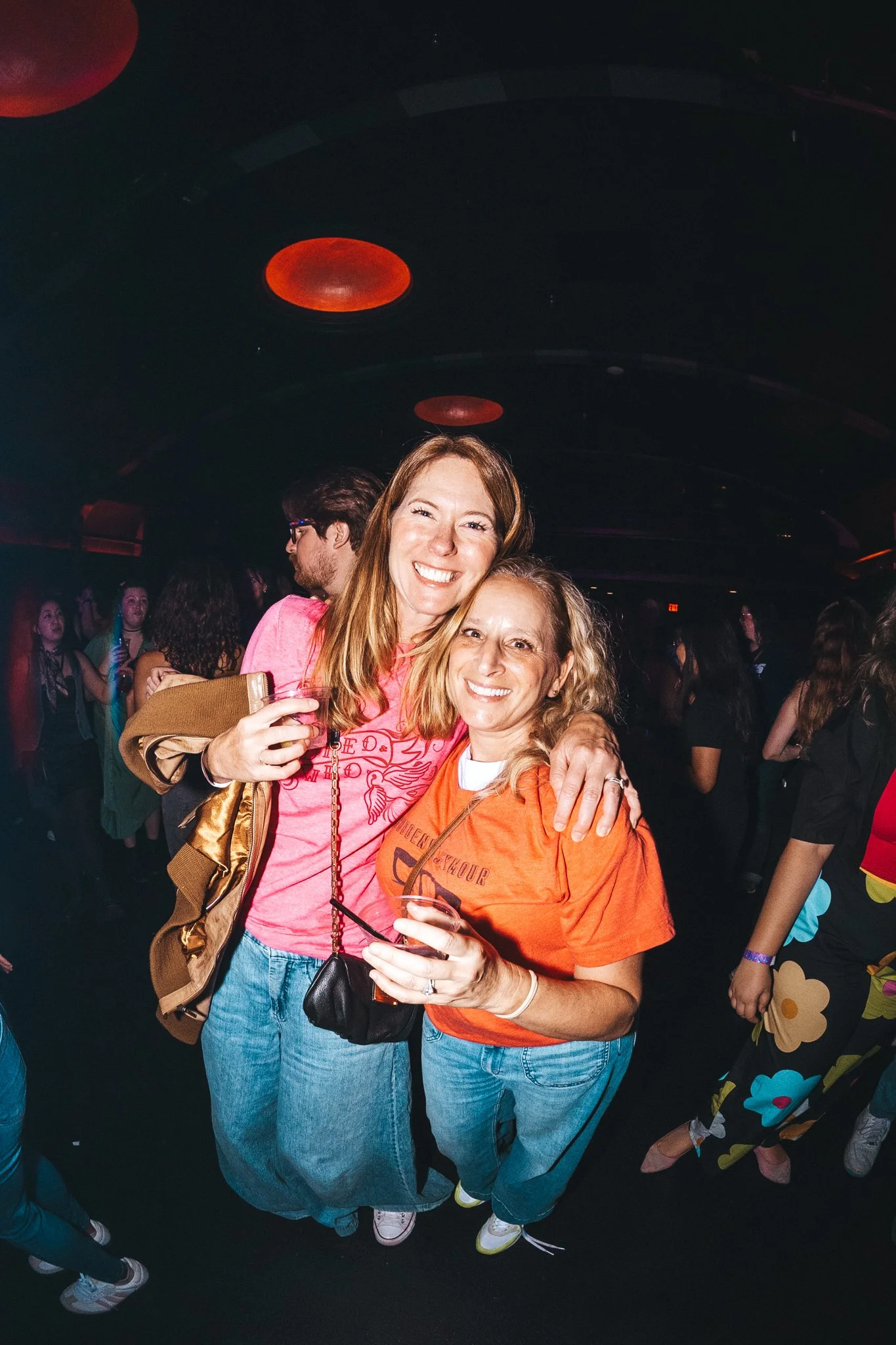 BR_TEREGRAM_BALLROOM_09-20-25-04.jpg
