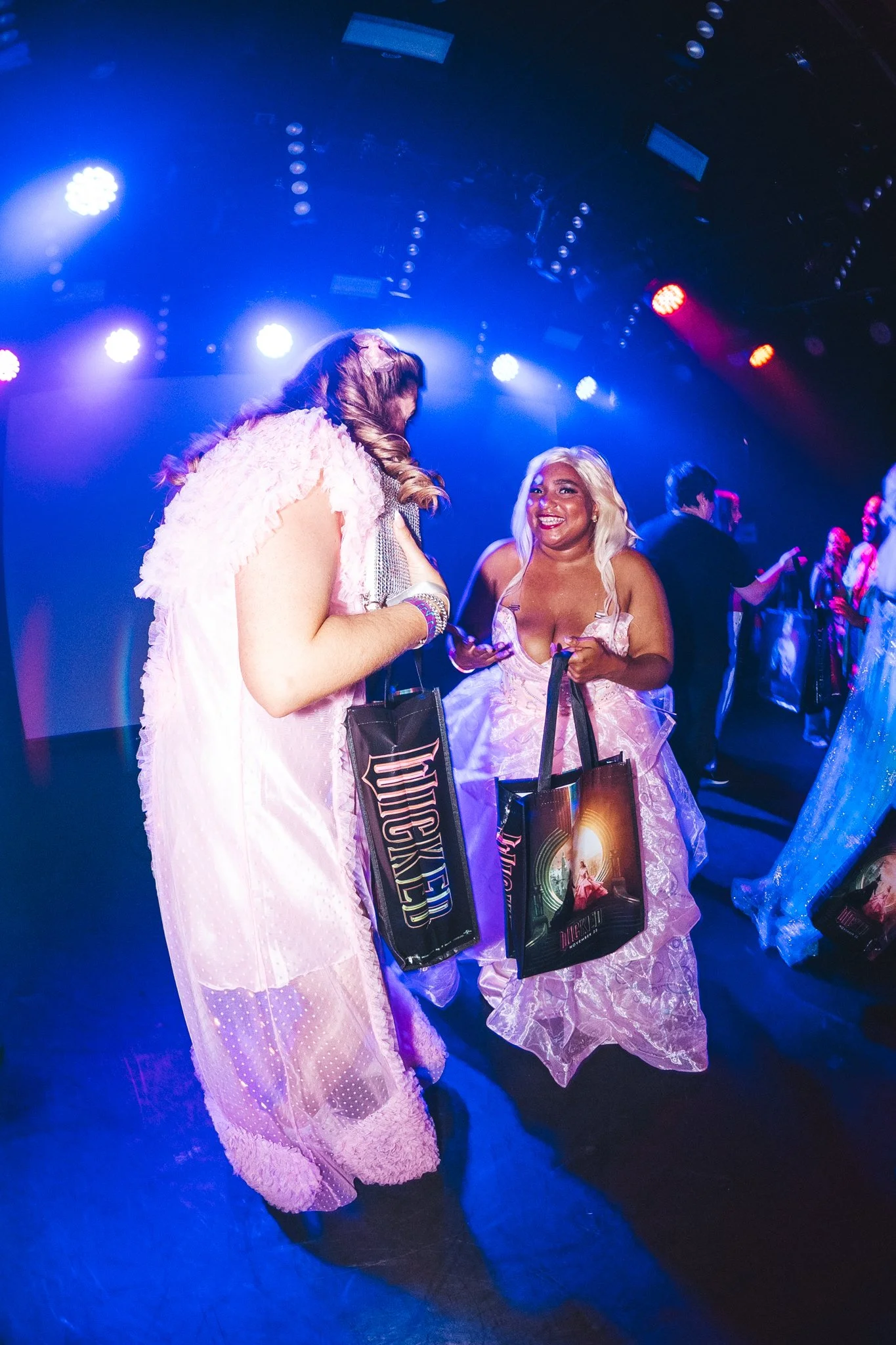BR_TEREGRAM_BALLROOM_09-20-25-03.jpg