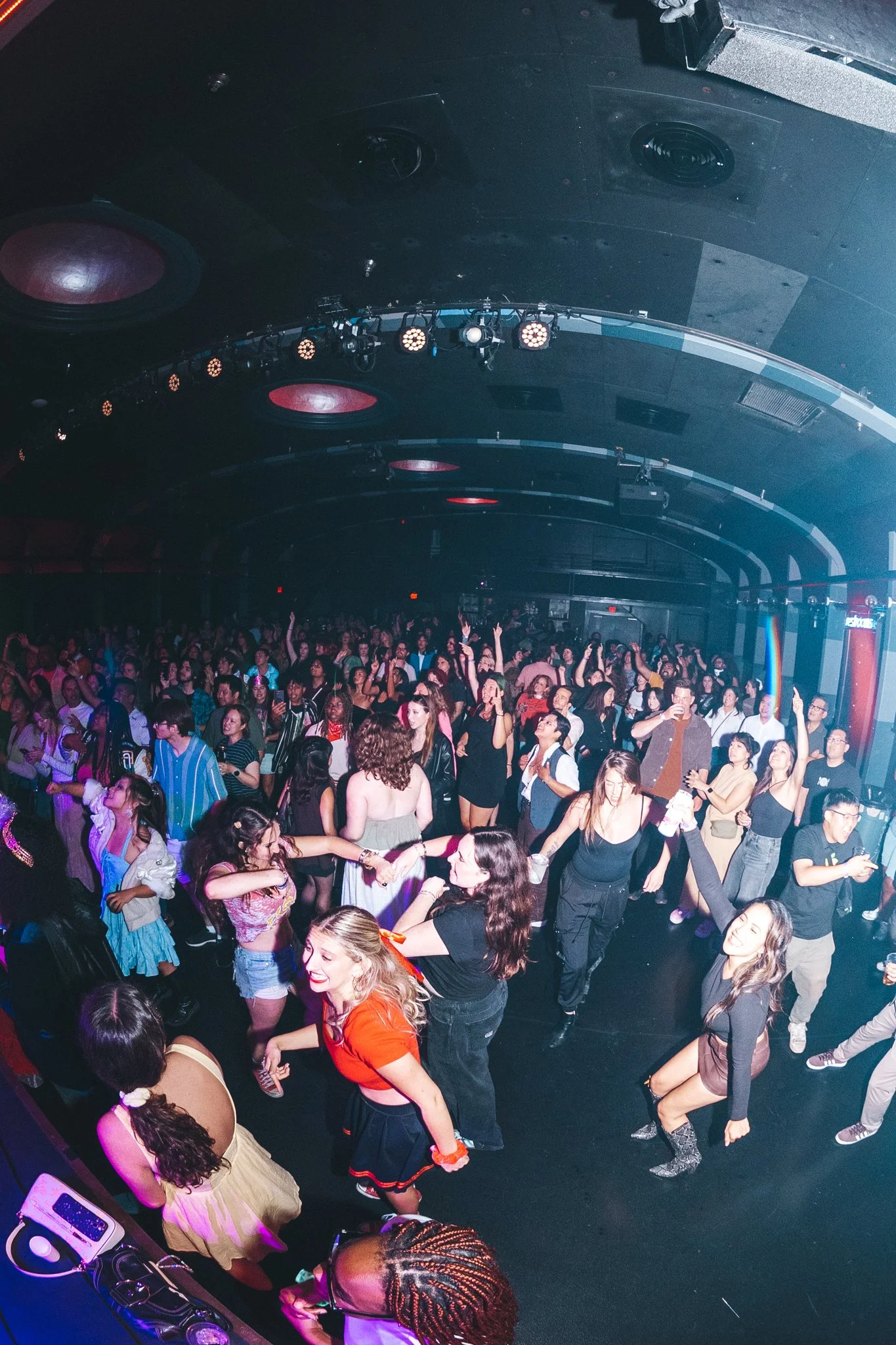 BR_TEREGRAM_BALLROOM_09-20-25-05.jpg