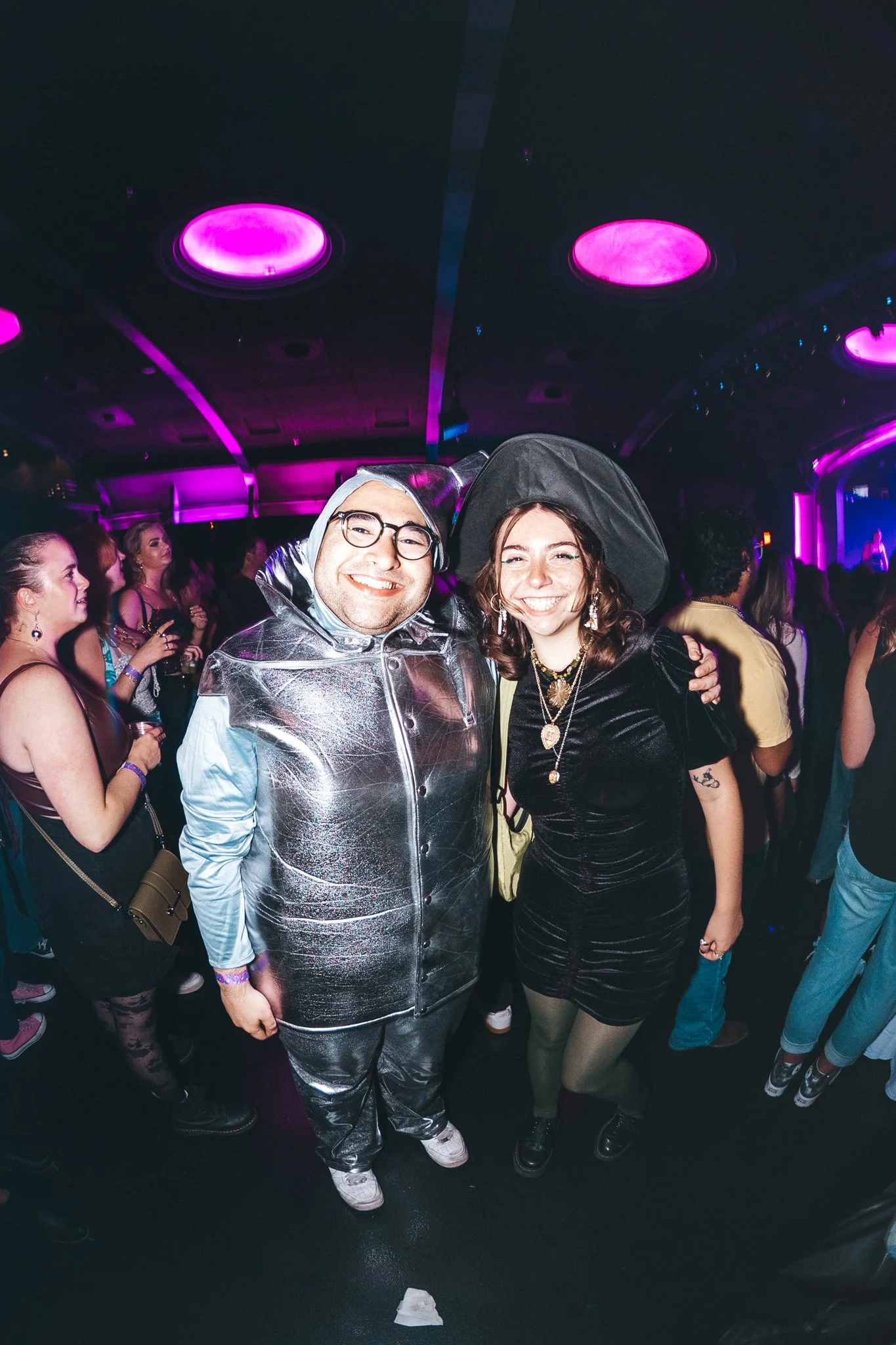 BR_TEREGRAM_BALLROOM_09-20-25-08.jpg