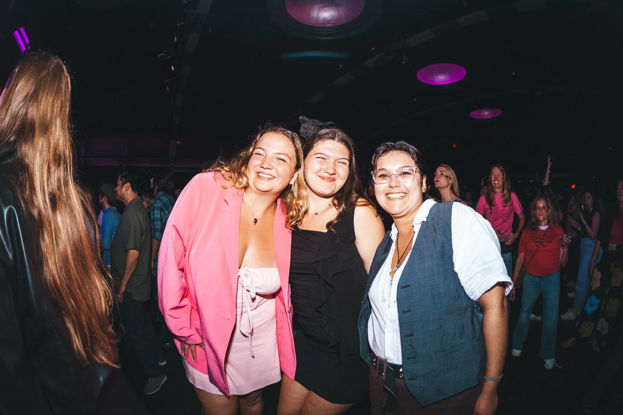 BR_TEREGRAM_BALLROOM_09-20-25-12.jpg