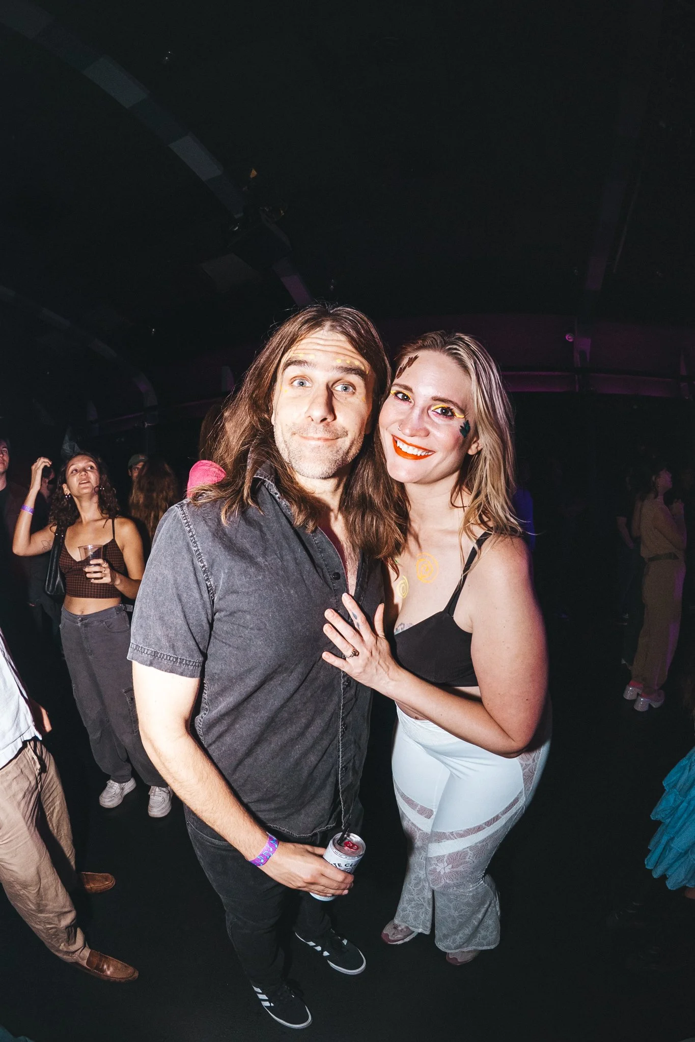 BR_TEREGRAM_BALLROOM_09-20-25-13.jpg