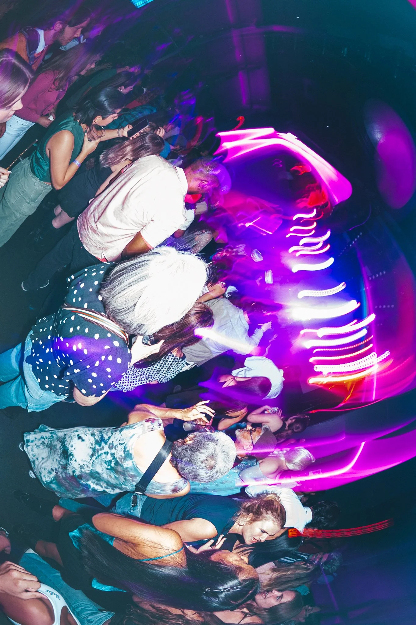 BR_TEREGRAM_BALLROOM_09-20-25-14.jpg