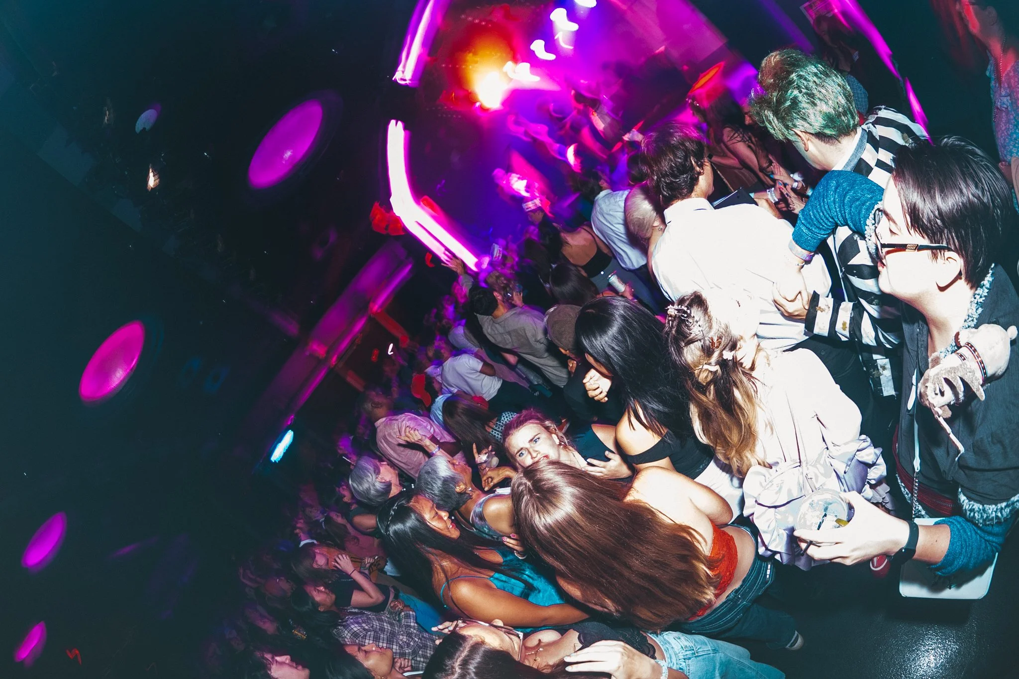 BR_TEREGRAM_BALLROOM_09-20-25-15.jpg