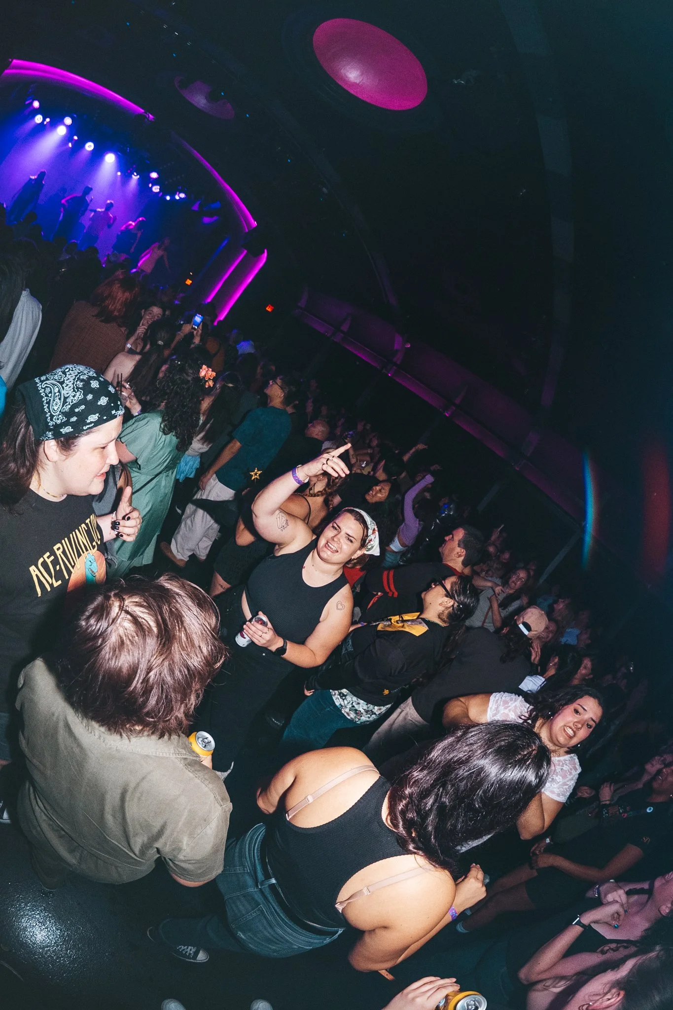 BR_TEREGRAM_BALLROOM_09-20-25-17.jpg