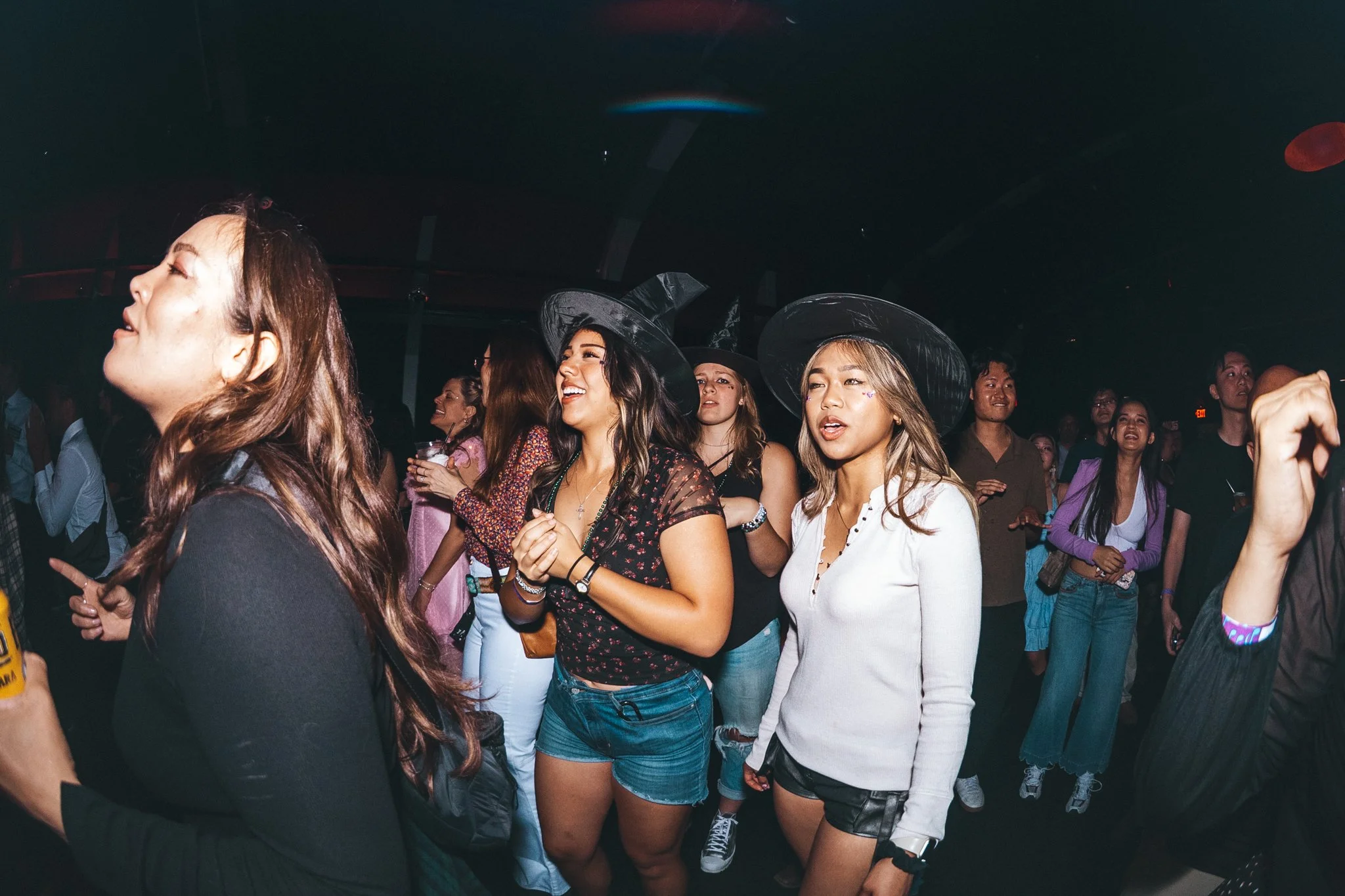 BR_TEREGRAM_BALLROOM_09-20-25-19.jpg