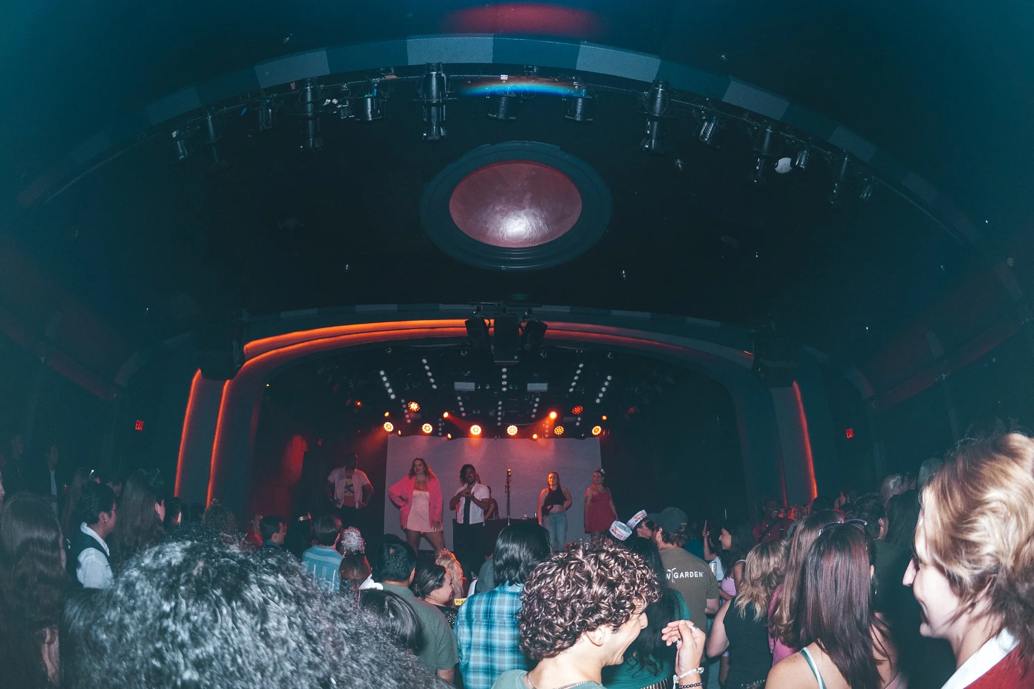 BR_TEREGRAM_BALLROOM_09-20-25-20.jpg